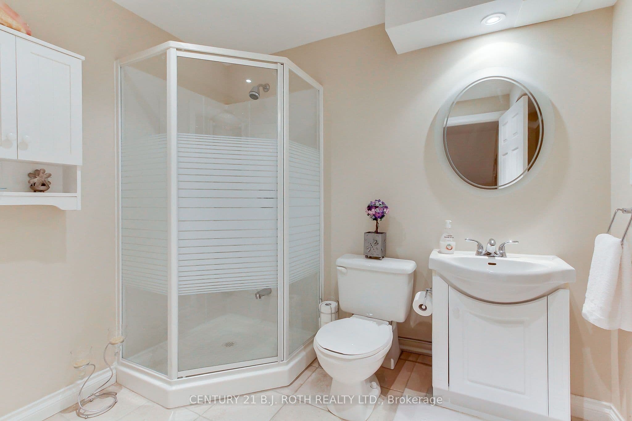 32 Timber Valley Avenue — photo 39