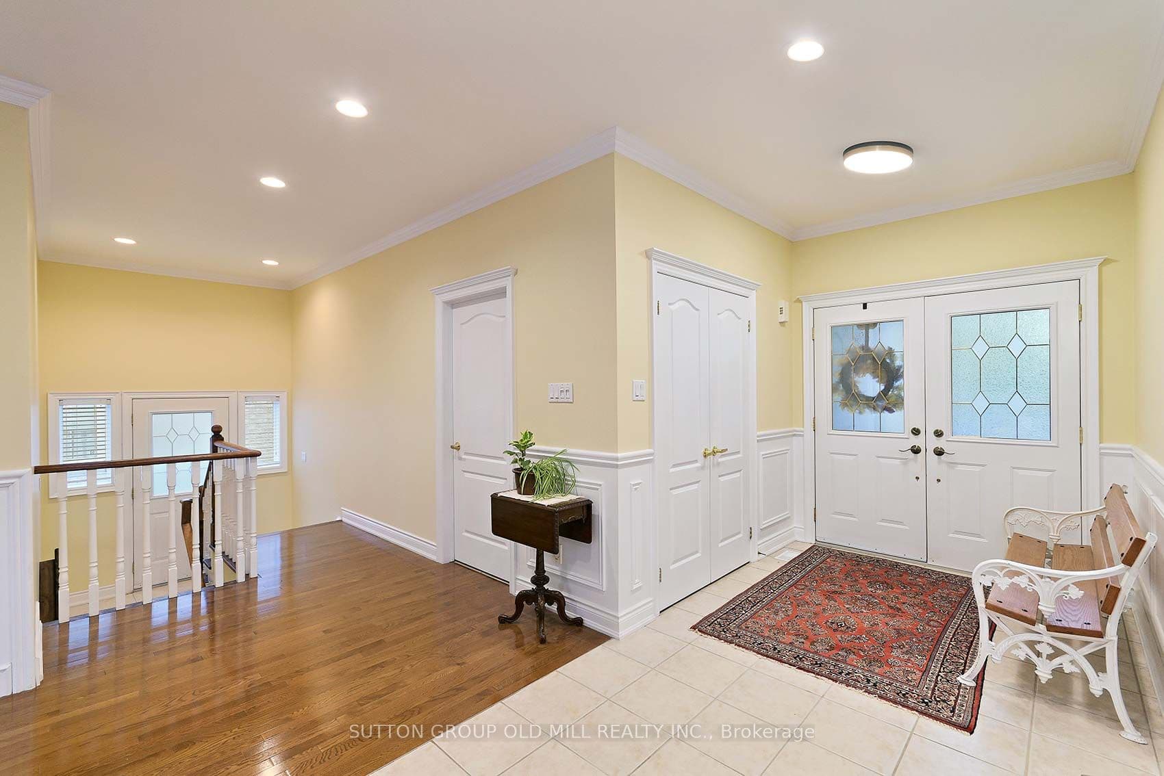 128 Carmela Avenue — photo 4