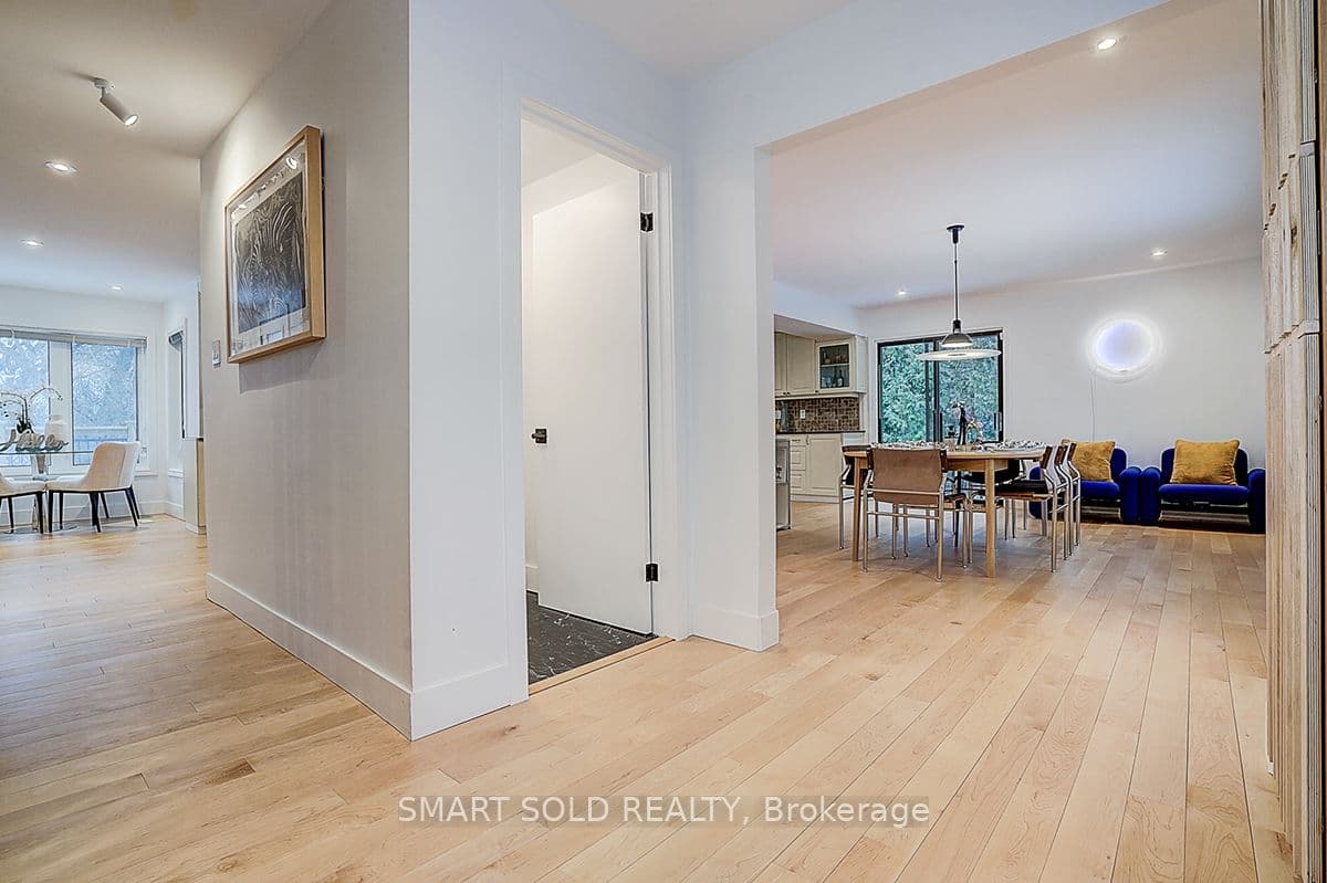197 Garden Avenue — photo 12
