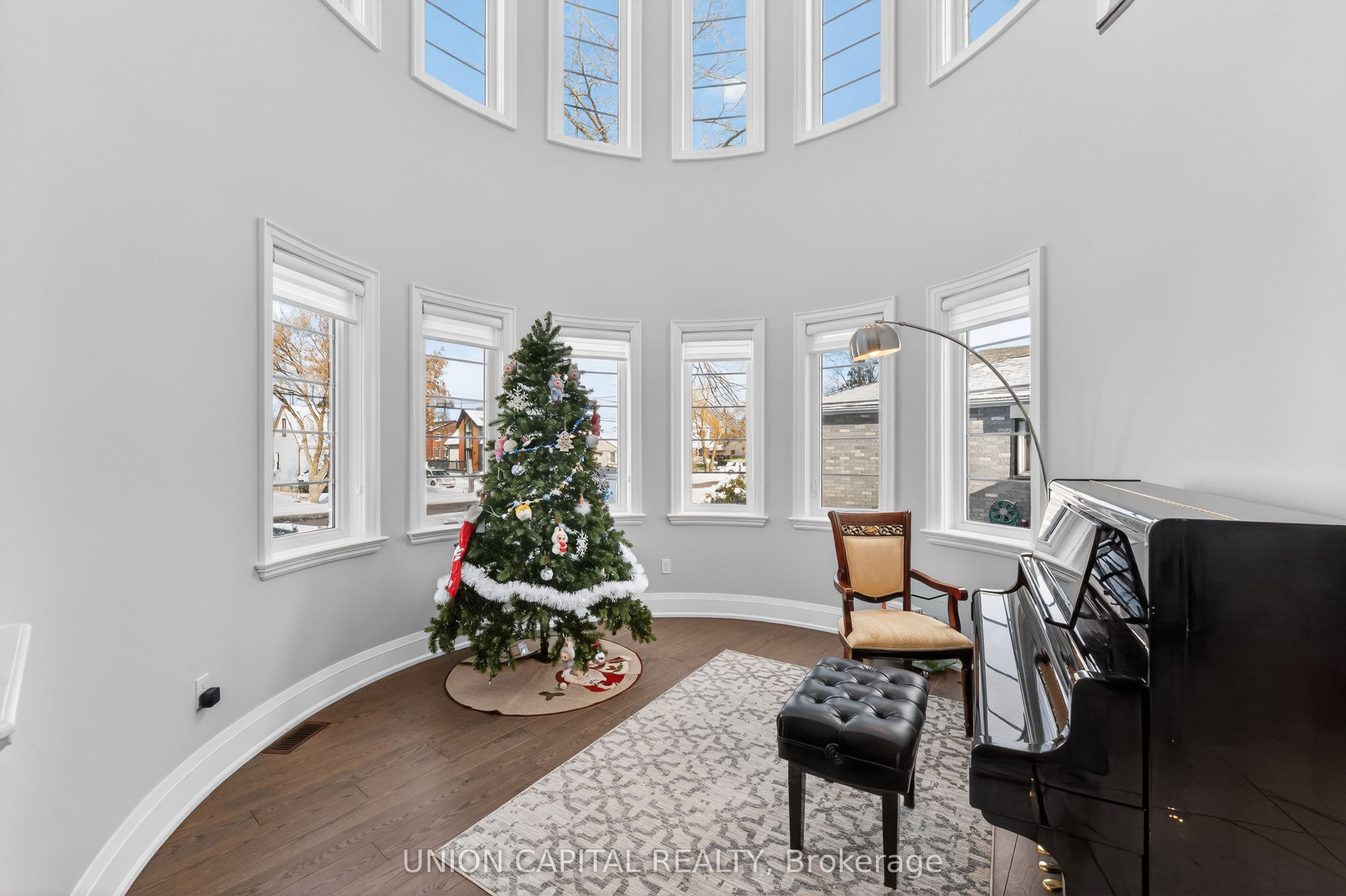 29 Elm Grove Avenue — photo 6
