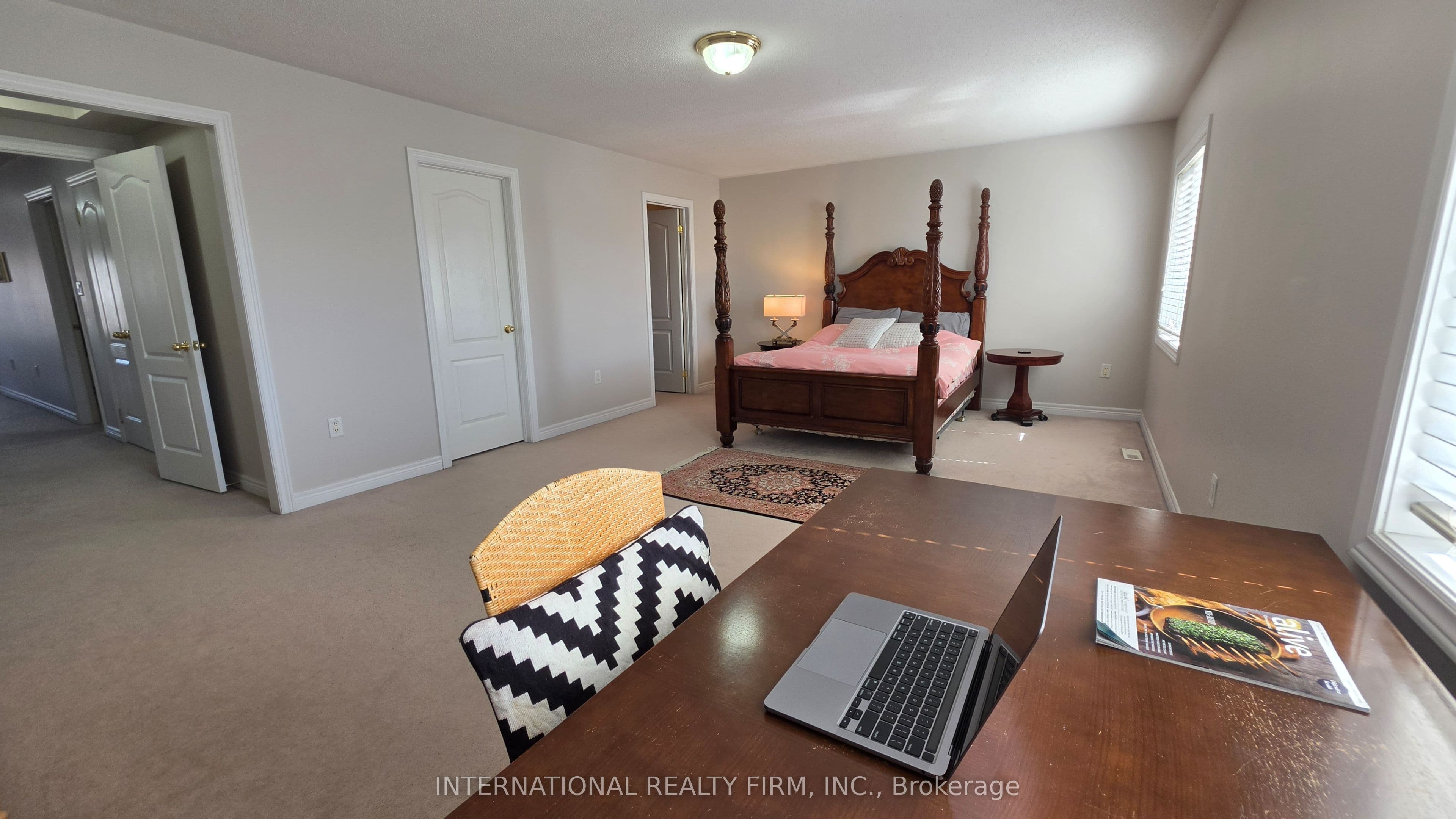 30 O'Hara Crescent — photo 32