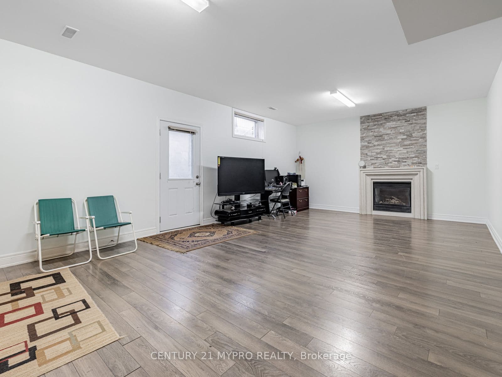 9A Anglin Drive — photo 35