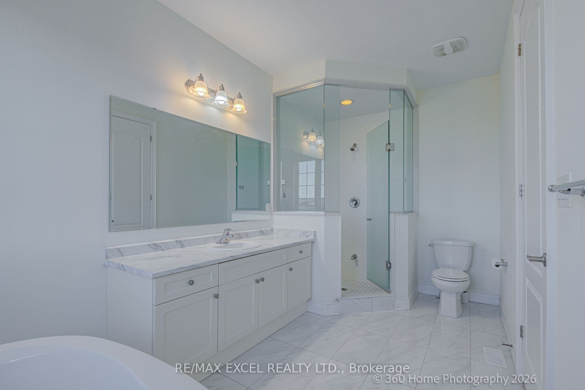 94 Hartney Drive — photo 22