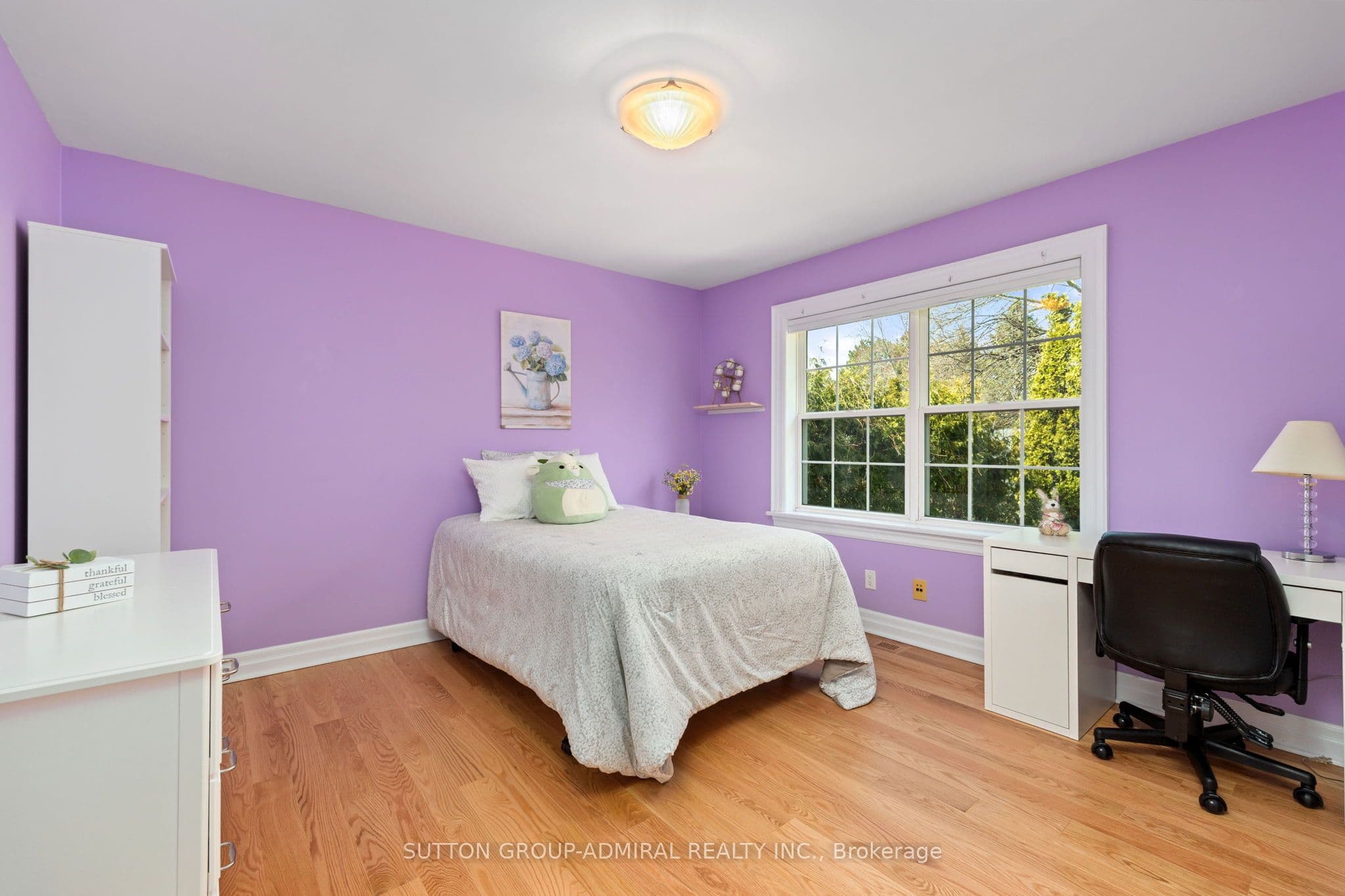 54 Starlight Crescent — photo 25