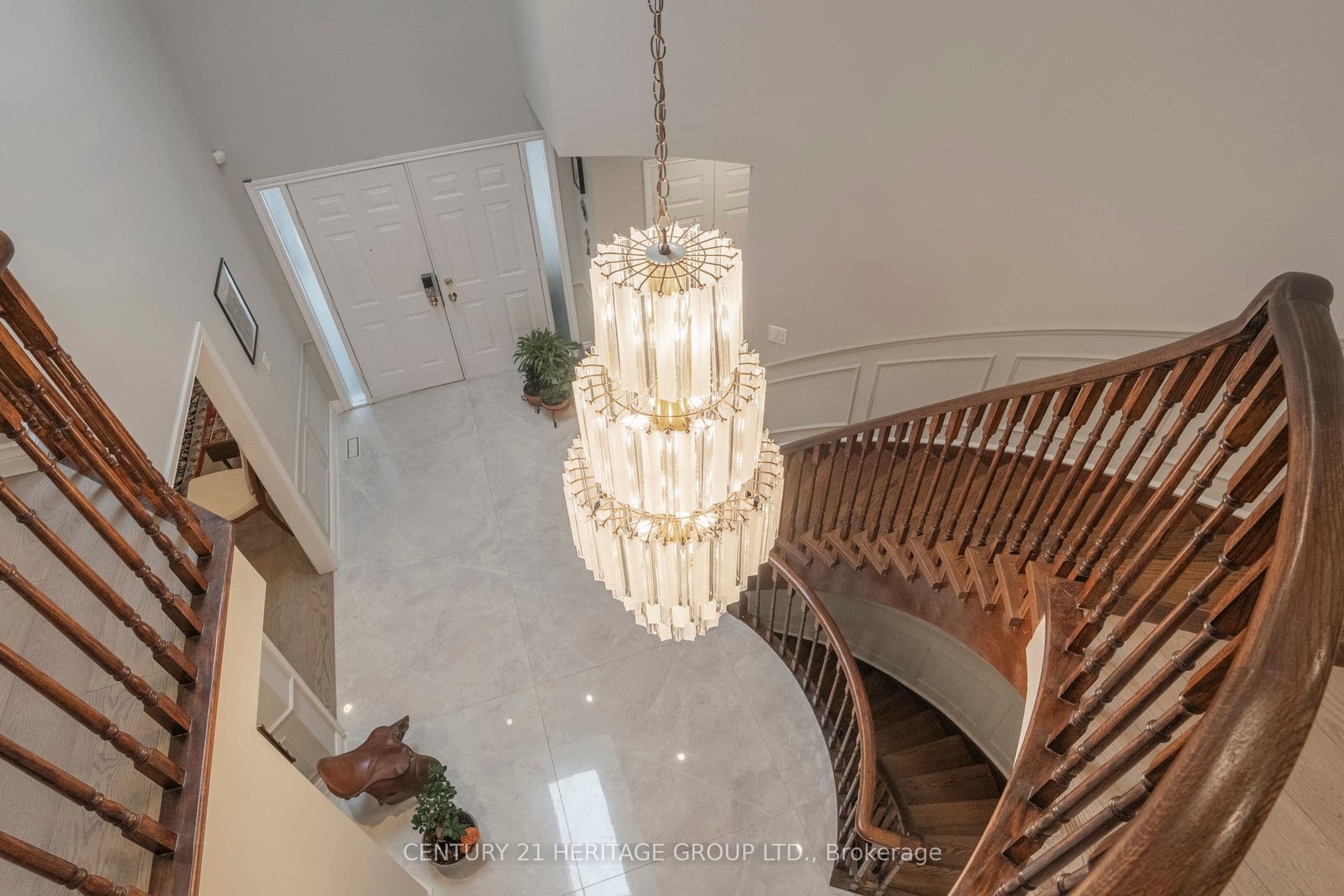 335 Fern Avenue — photo 35