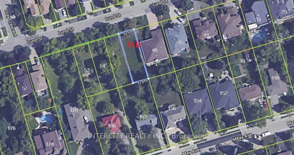 51A & 51B Lund Street — photo 3