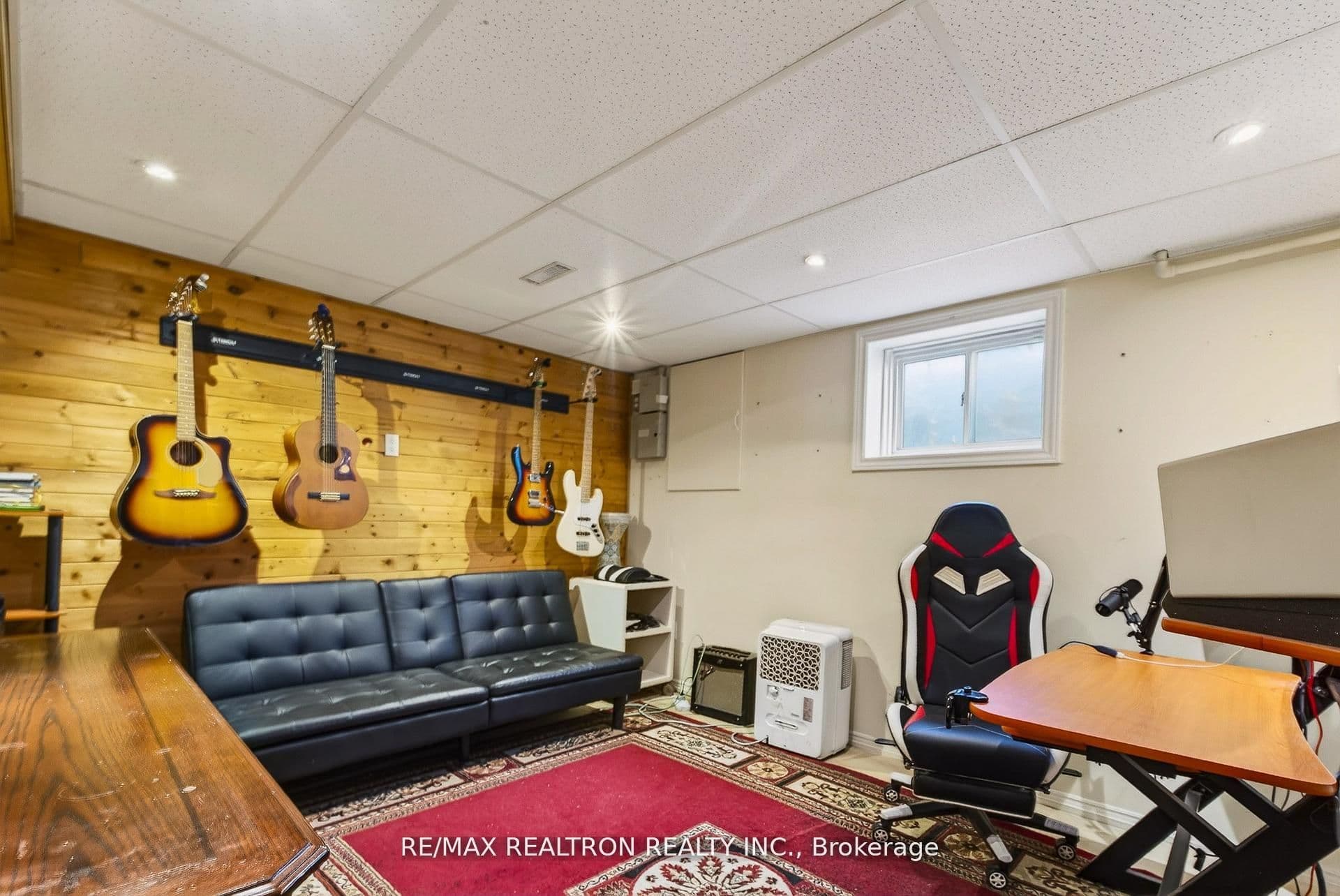 42 Blackforest Drive — photo 36