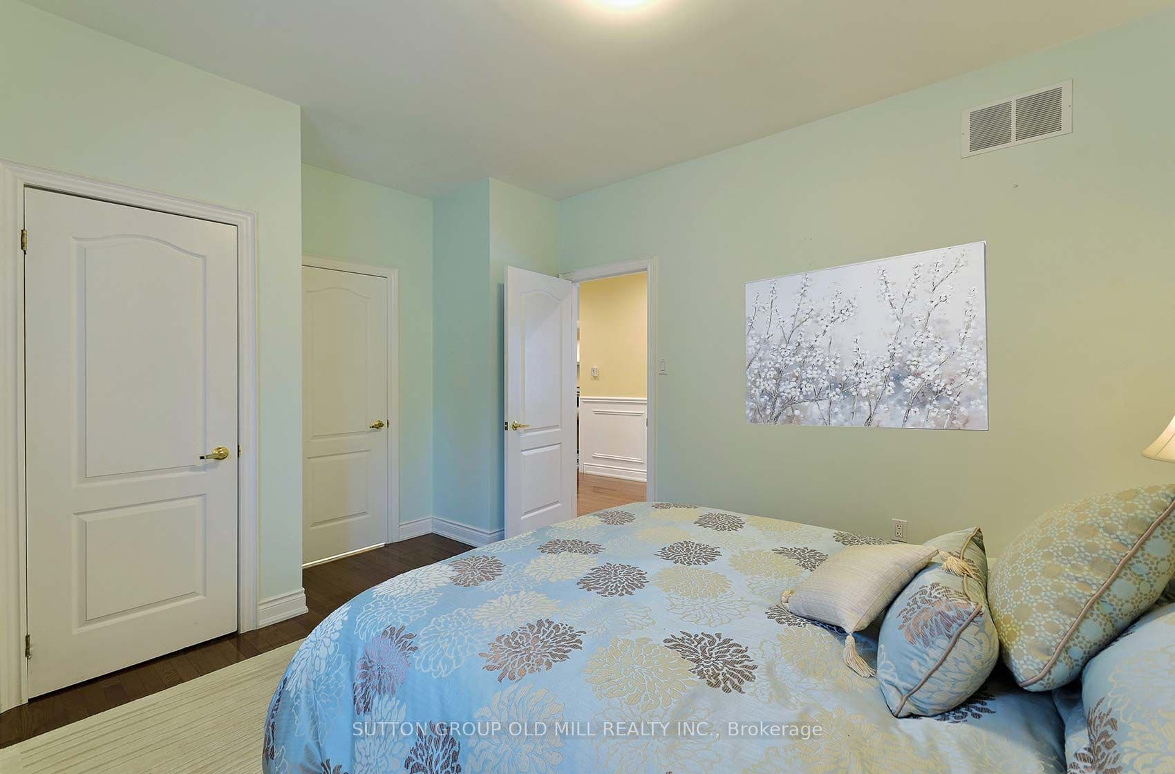128 Carmela Avenue — photo 17