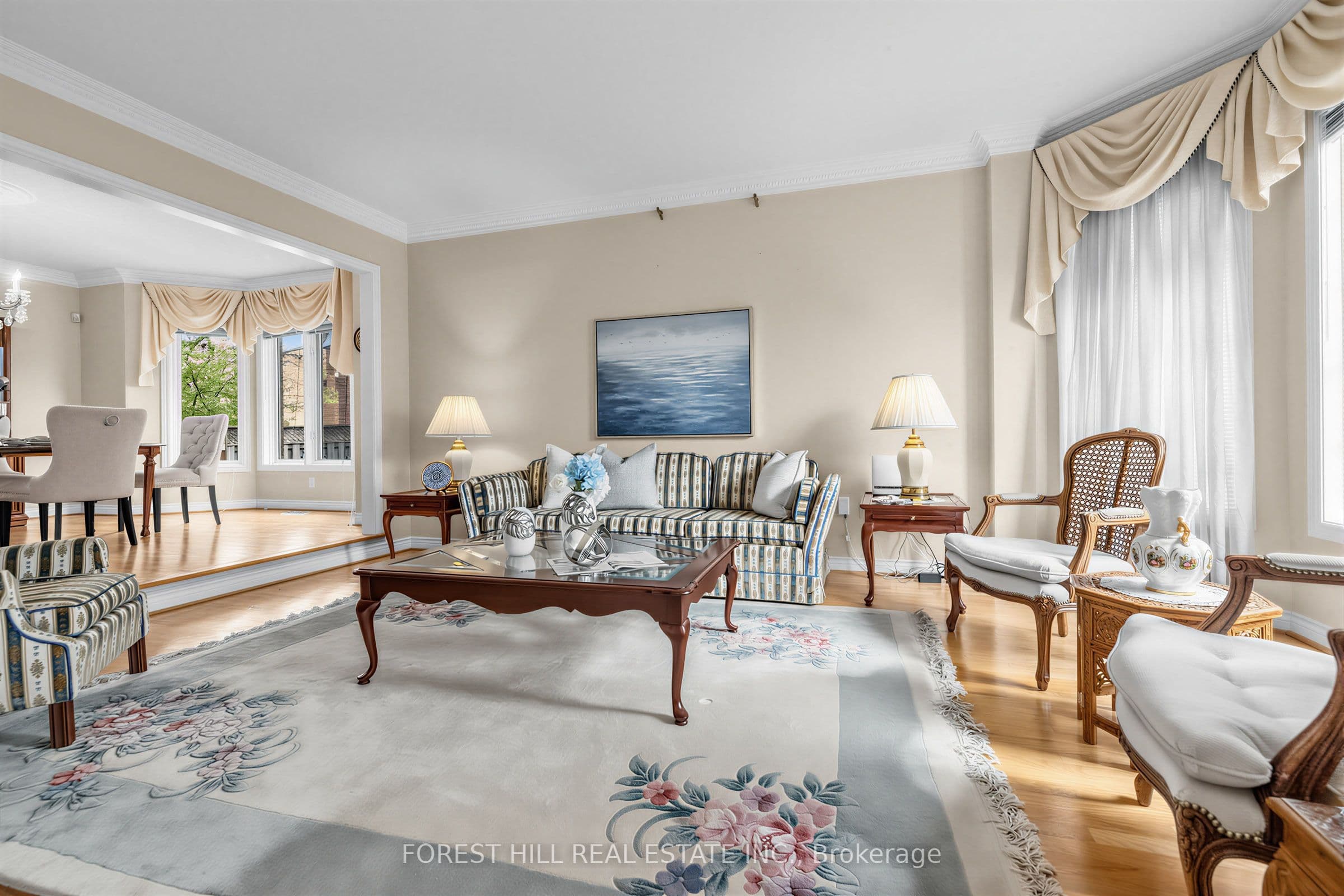 17 Lady Lynn Crescent — photo 13