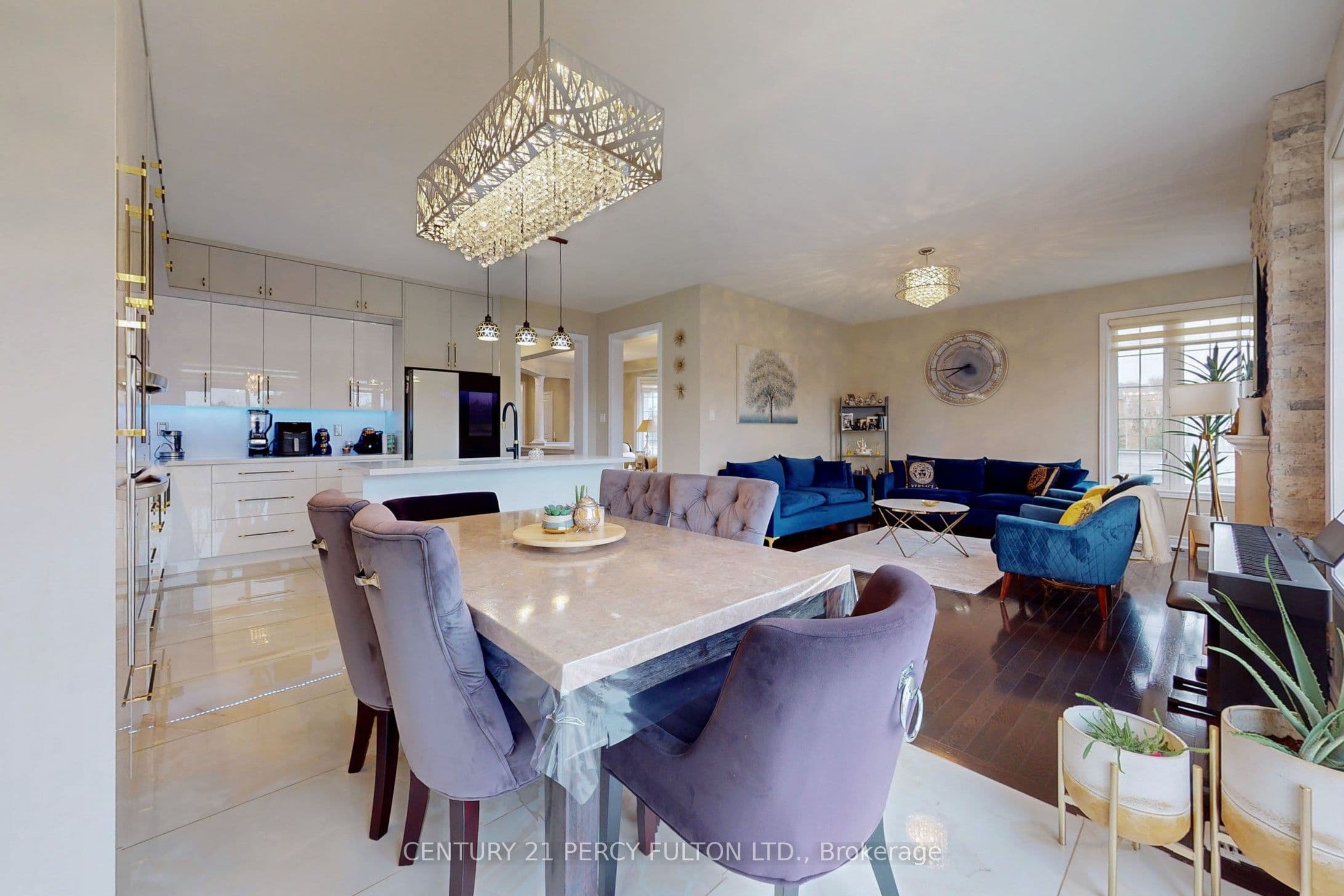 39 Jocada Court — photo 32