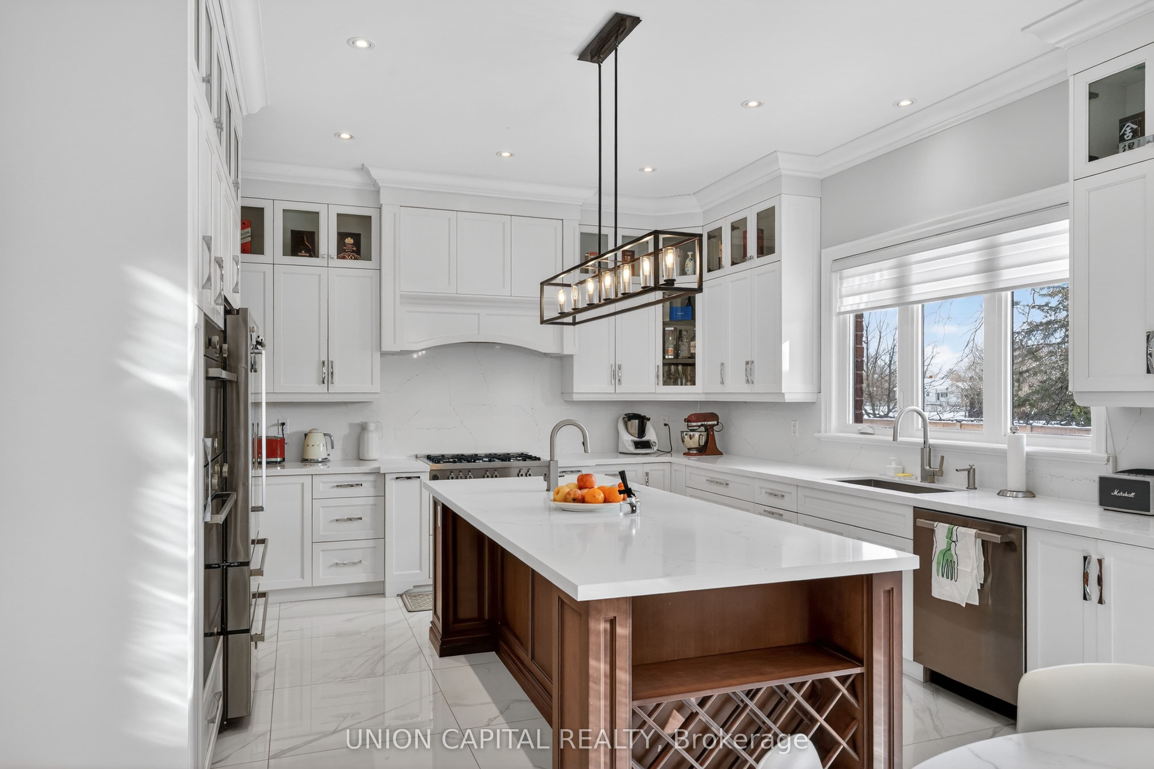 29 Elm Grove Avenue — photo 12