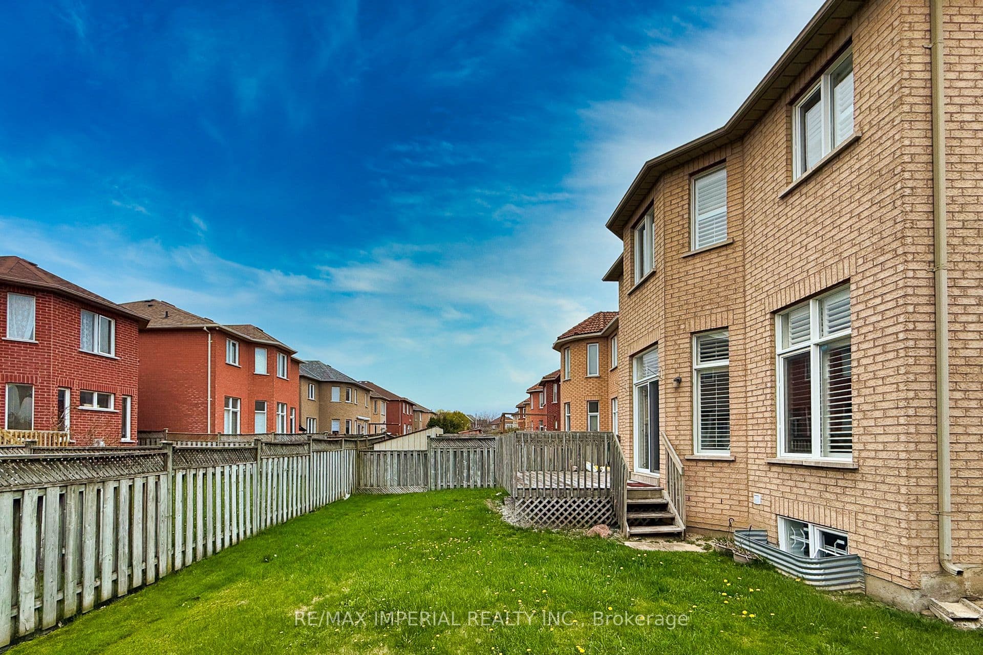 193 Redstone Road — photo 47