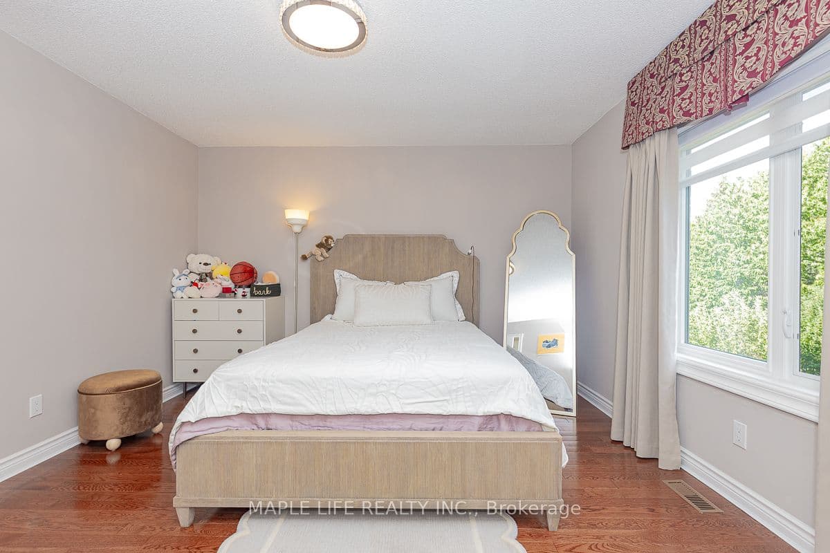 1 Elderwood Drive — photo 33