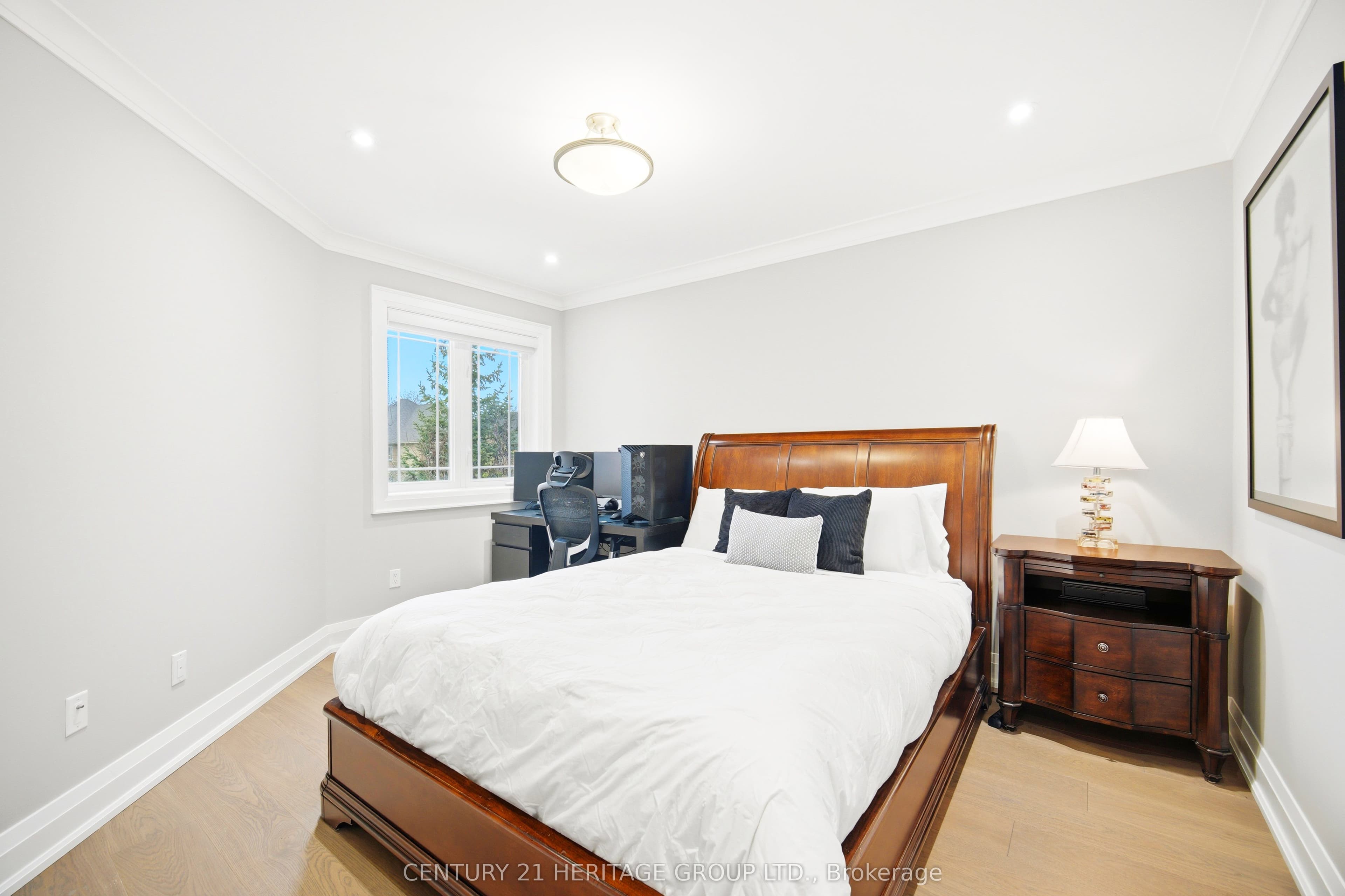 59 Estate Garden Drive — photo 36