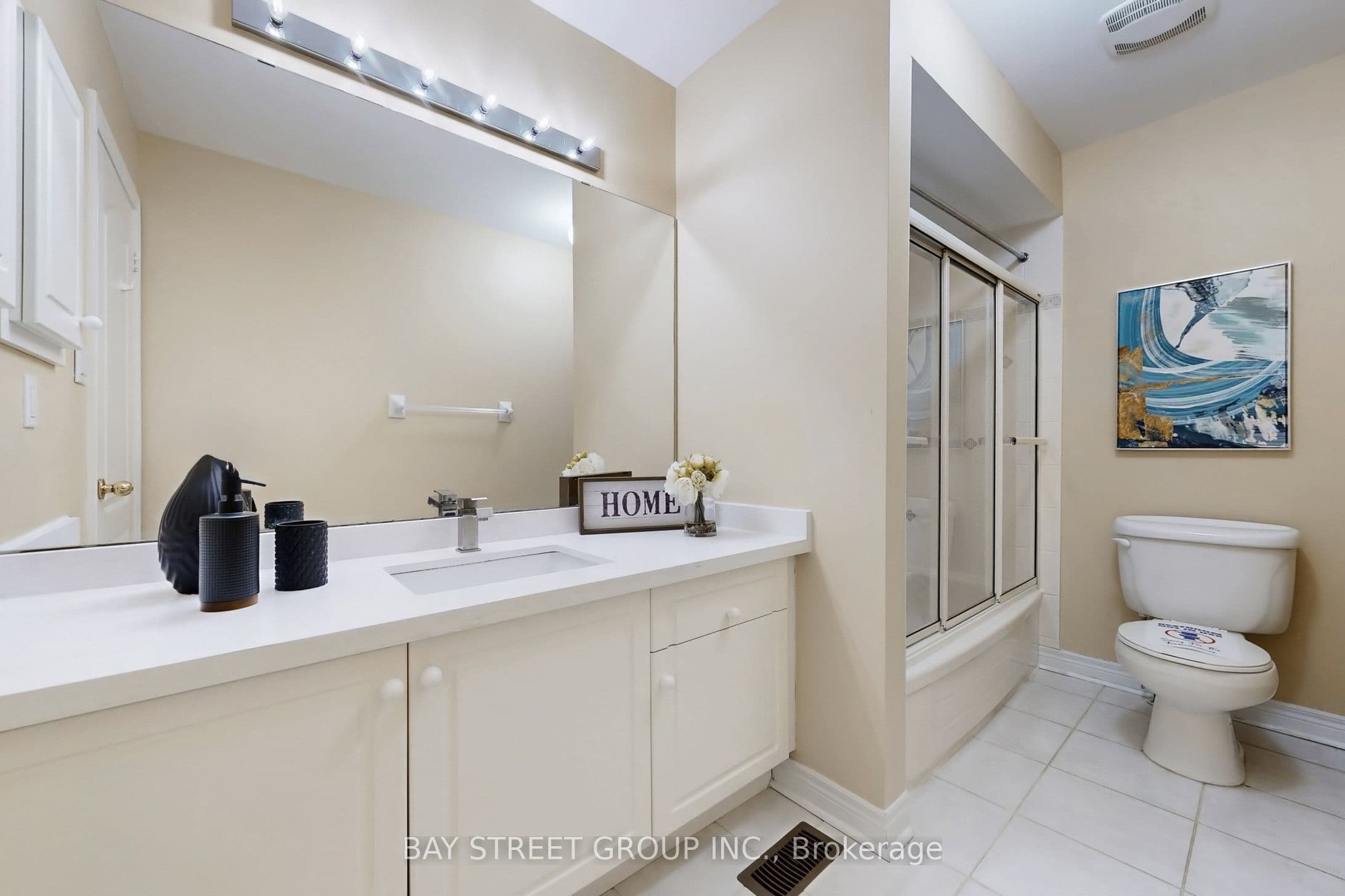 103 Colesbrook Road — photo 31