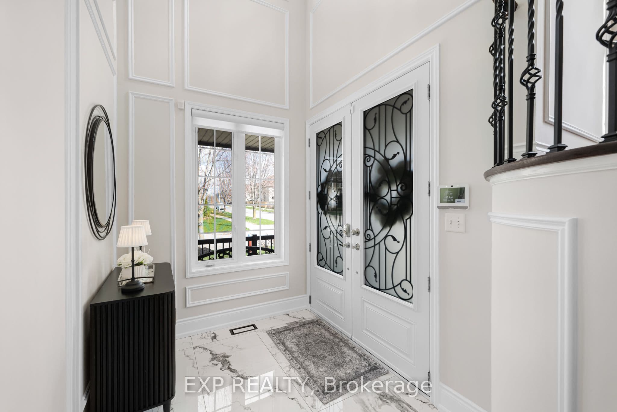 7 Litchi Court — photo 5