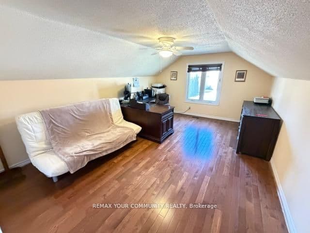 19 Roosevelt Drive — photo 22