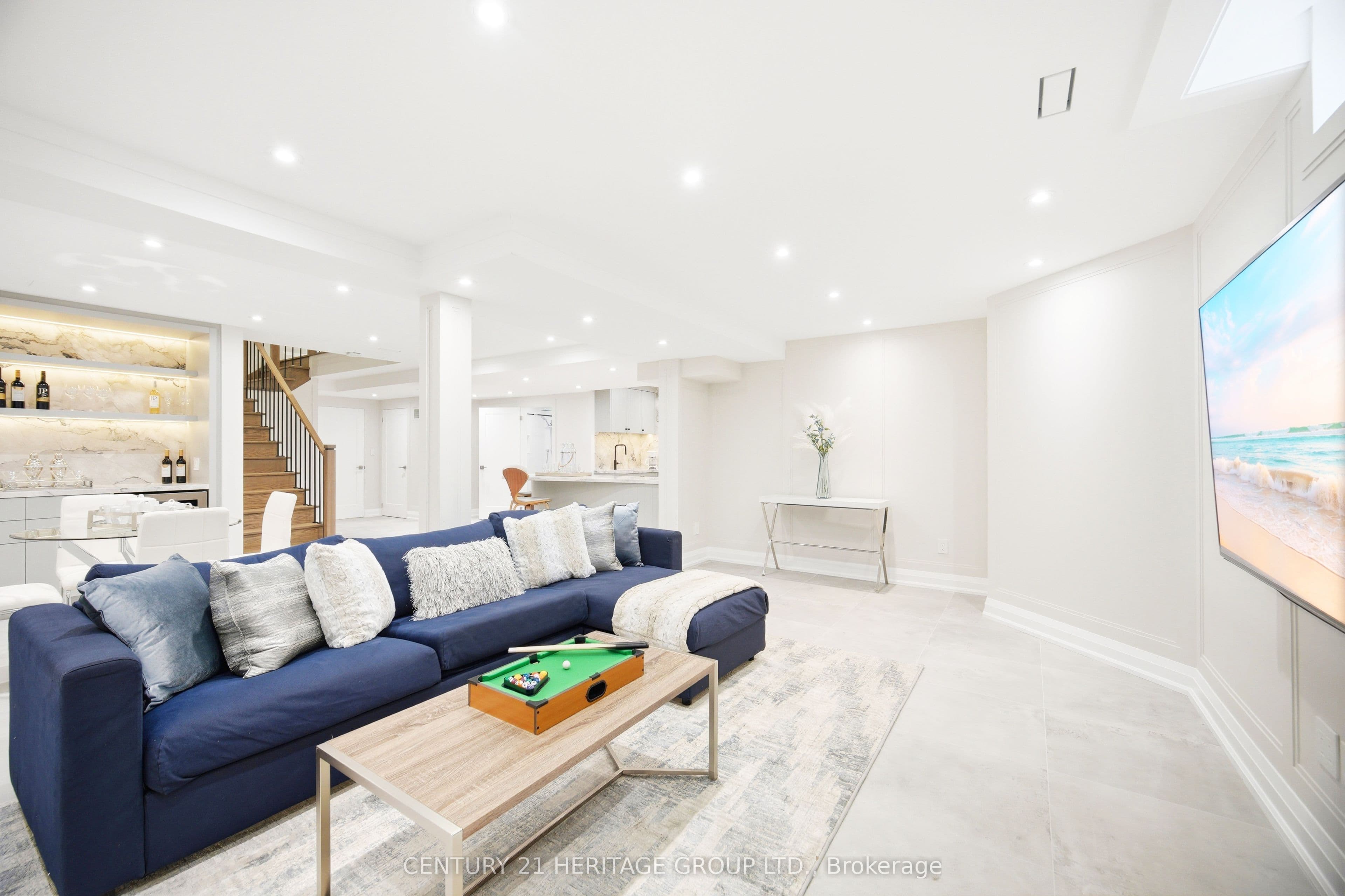 59 Estate Garden Drive — photo 49