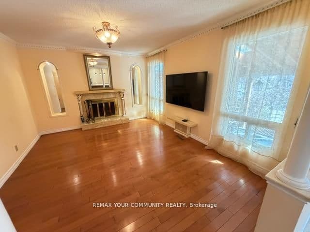 19 Roosevelt Drive — photo 8