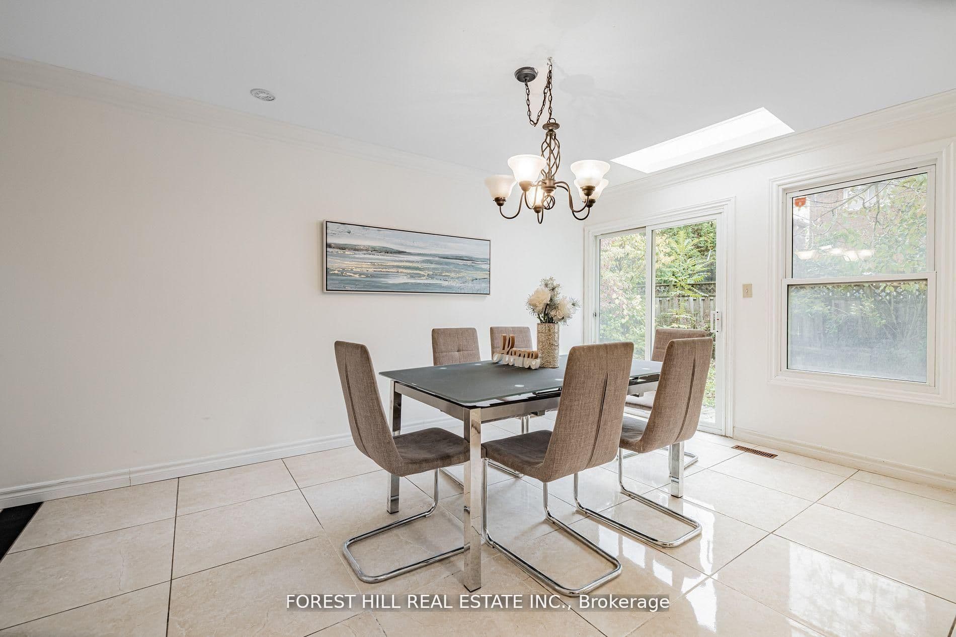 51 Briggs Avenue — photo 15