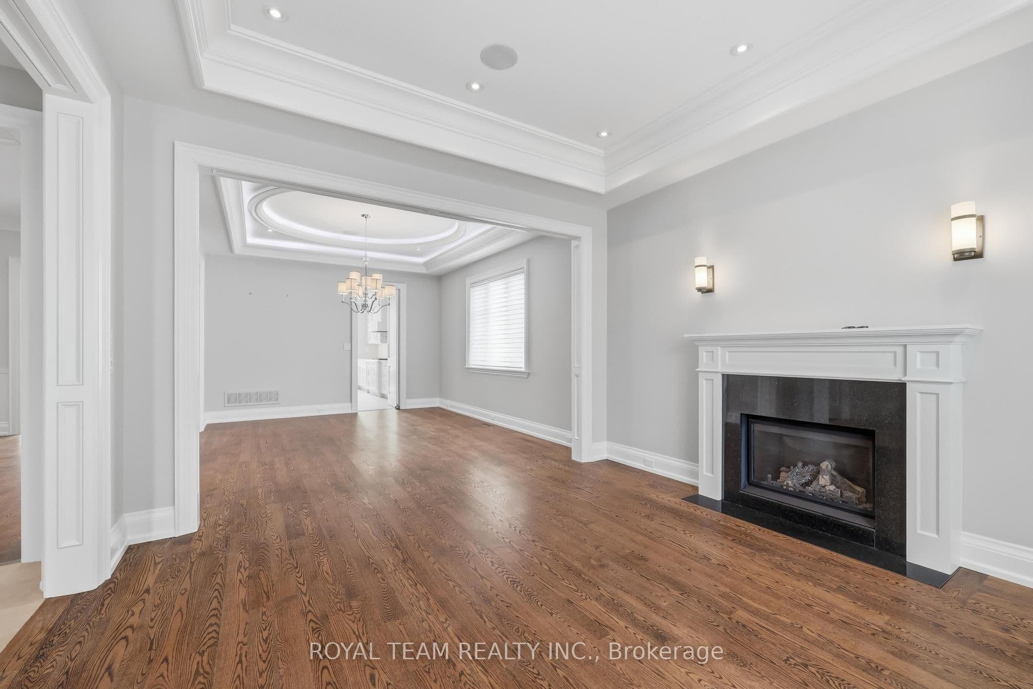 130 Elmwood Avenue — photo 4