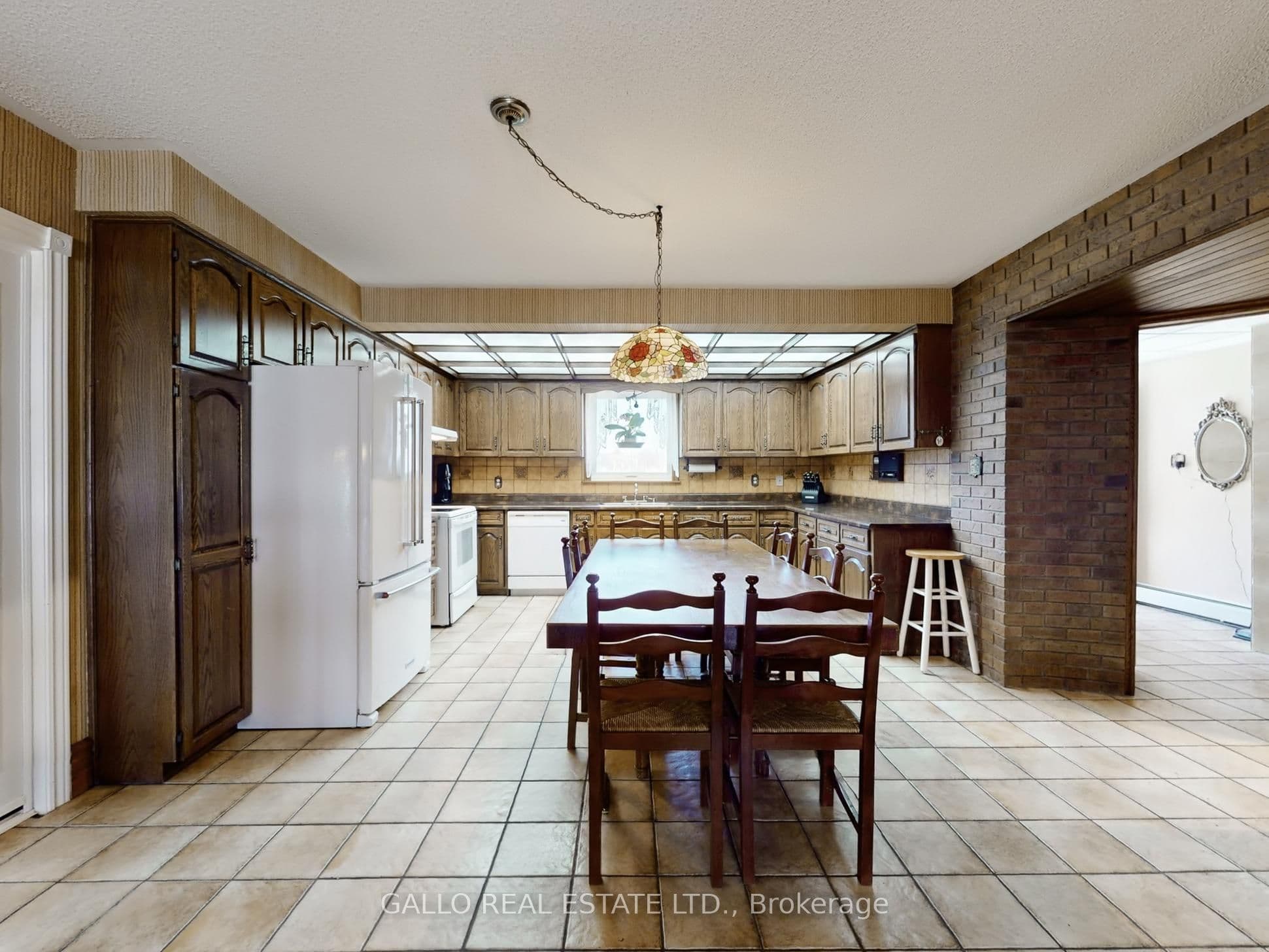 106 Duncan Road — photo 16