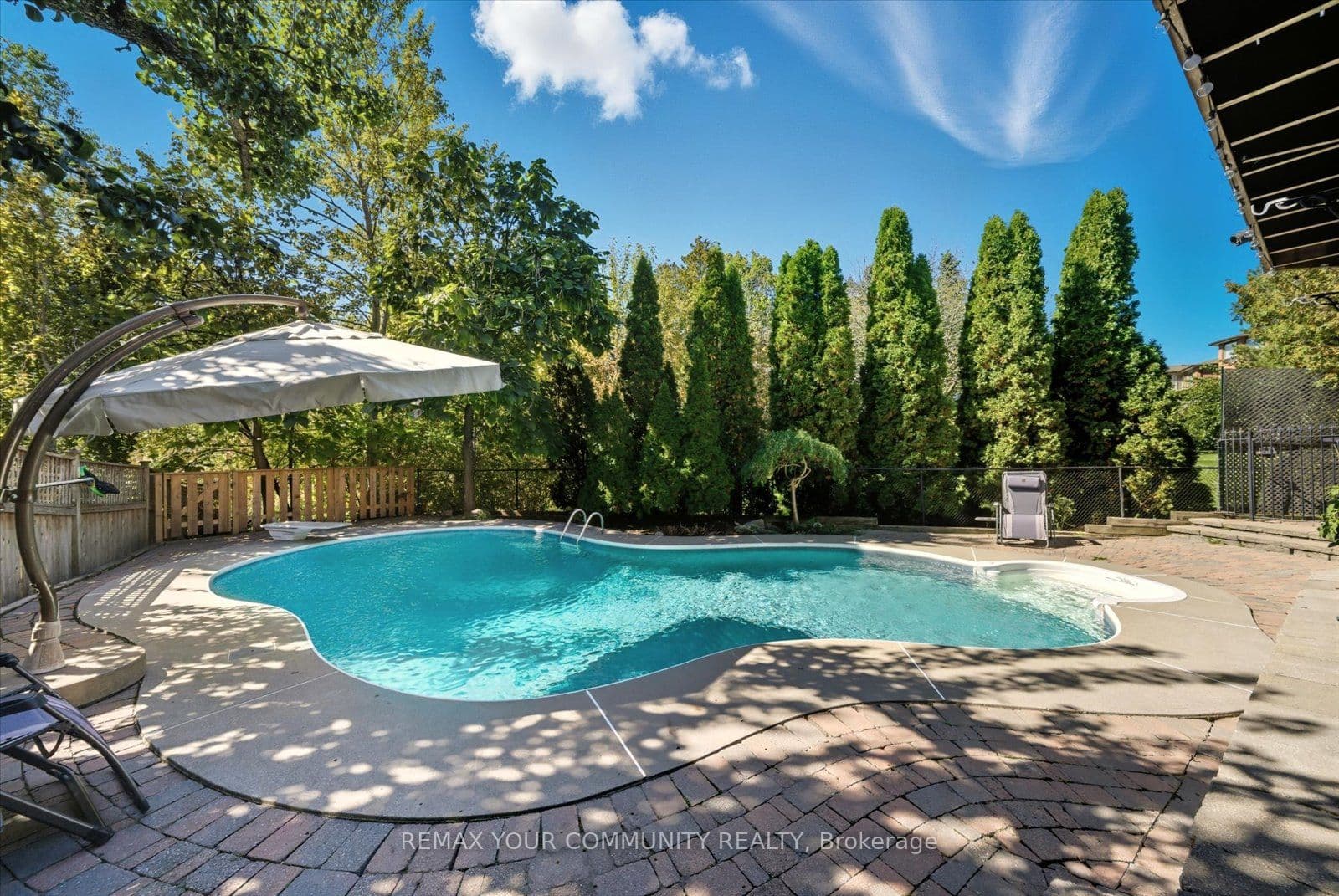 4 Marinucci Court — photo 45