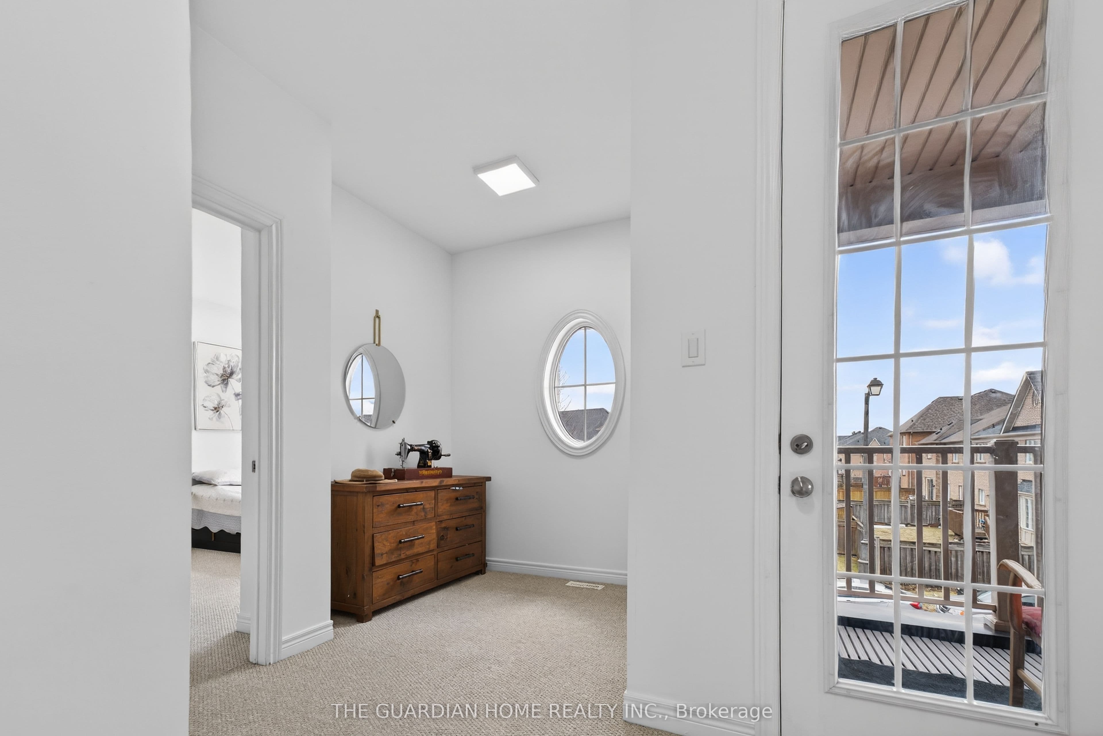 28 Brightside Avenue — photo 22