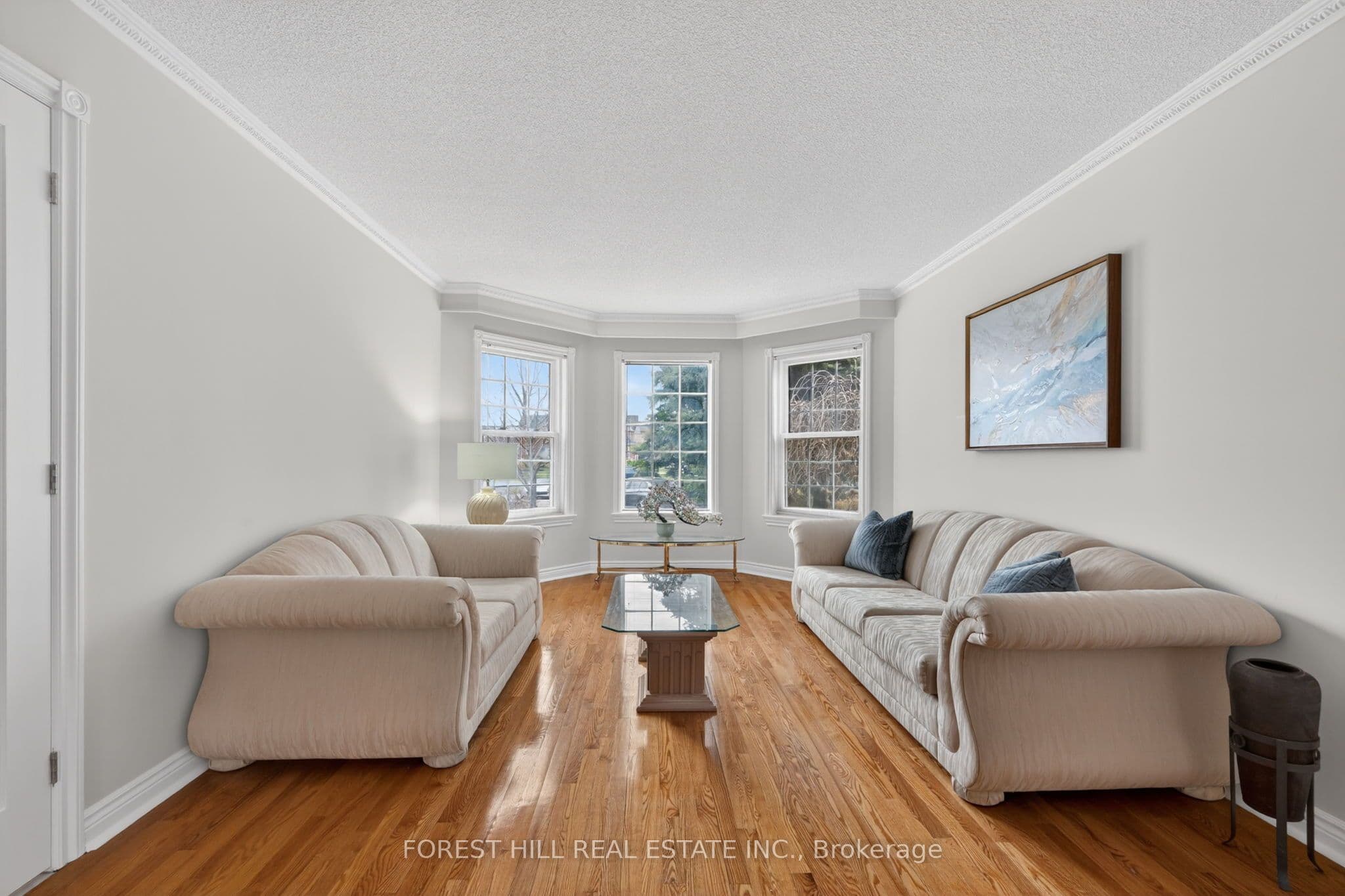 10601 Bathurst Street — photo 9