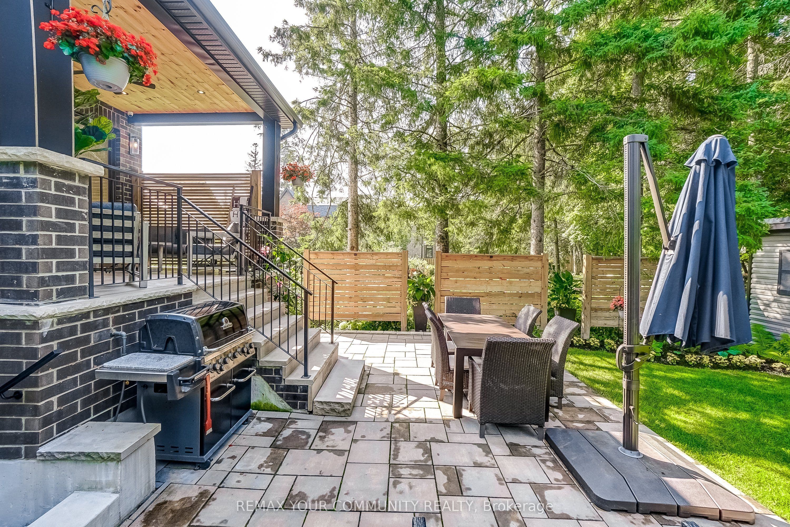 116 Lucas Street — photo 41