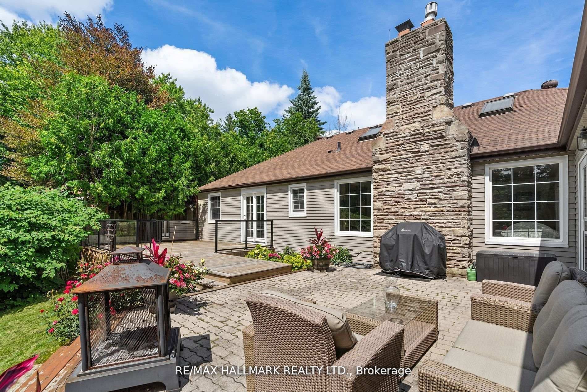 109 Highland Lane — photo 35