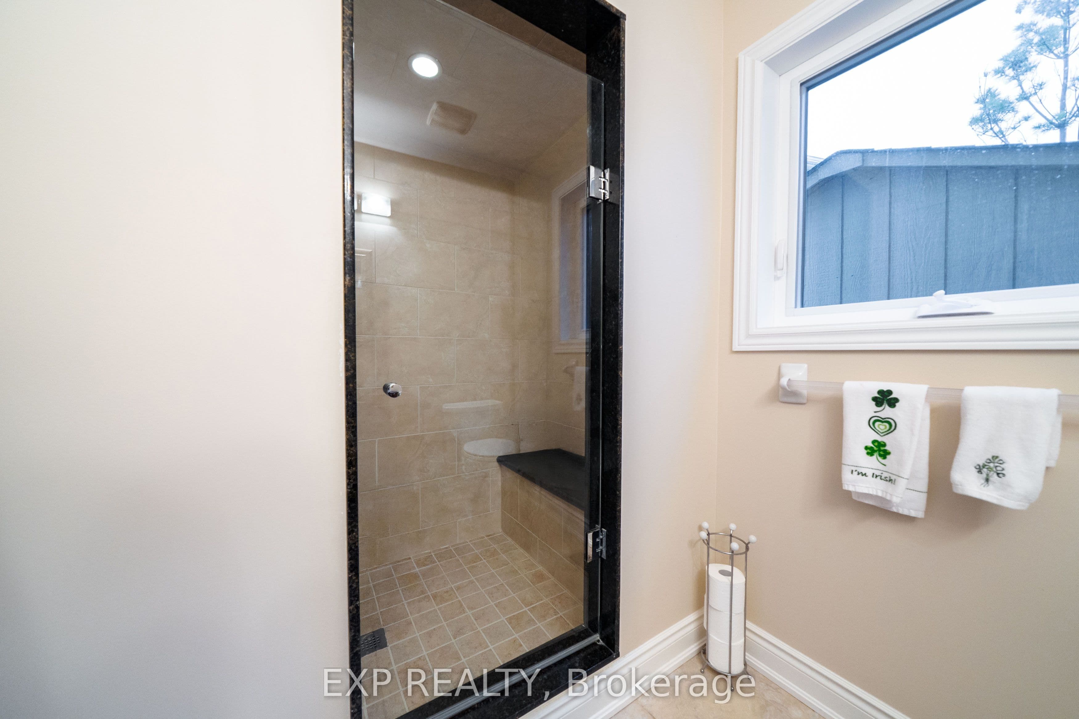 90 Brillinger Street — photo 23