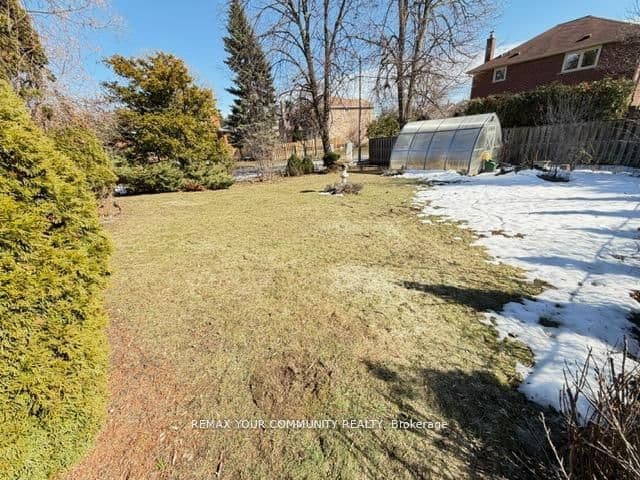 19 Roosevelt Drive — photo 31