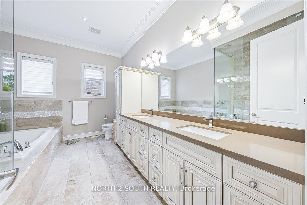 115 Arten Avenue — photo 29
