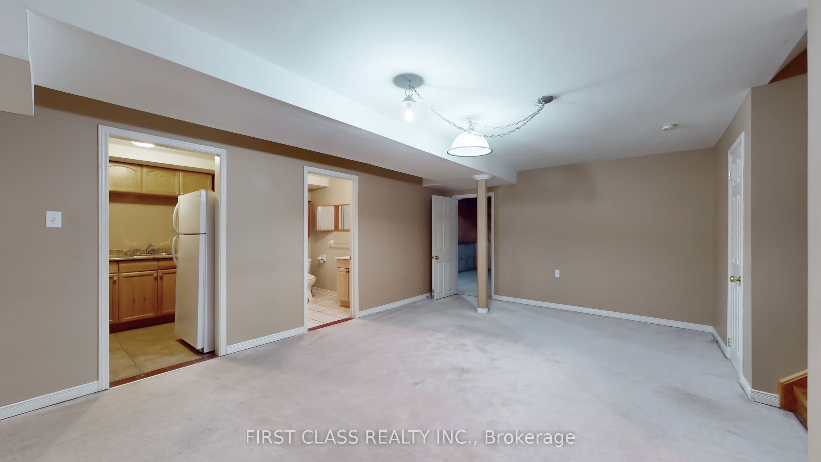 30 Kaitlin Drive — photo 15
