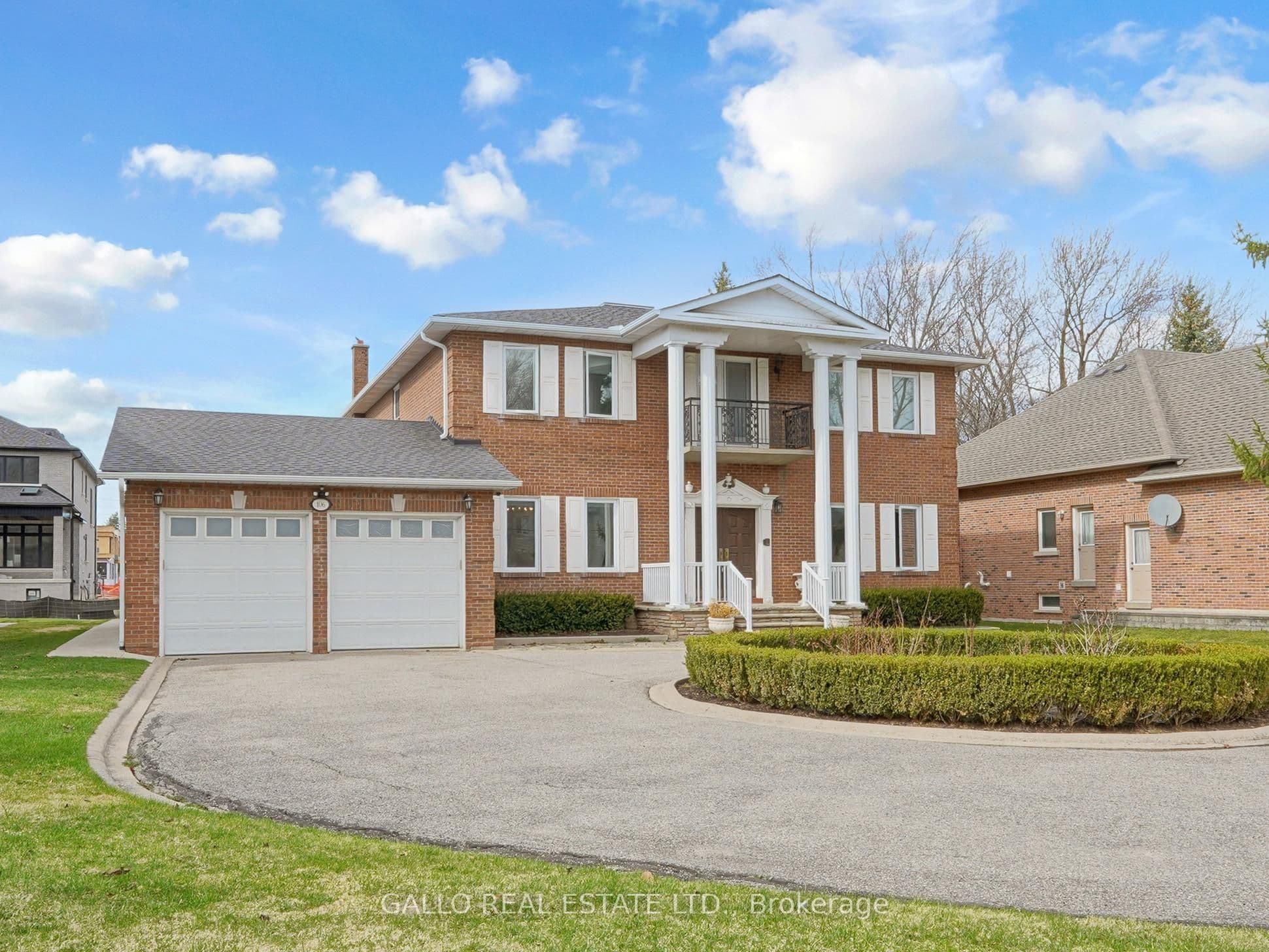 106 Duncan Road — photo 3