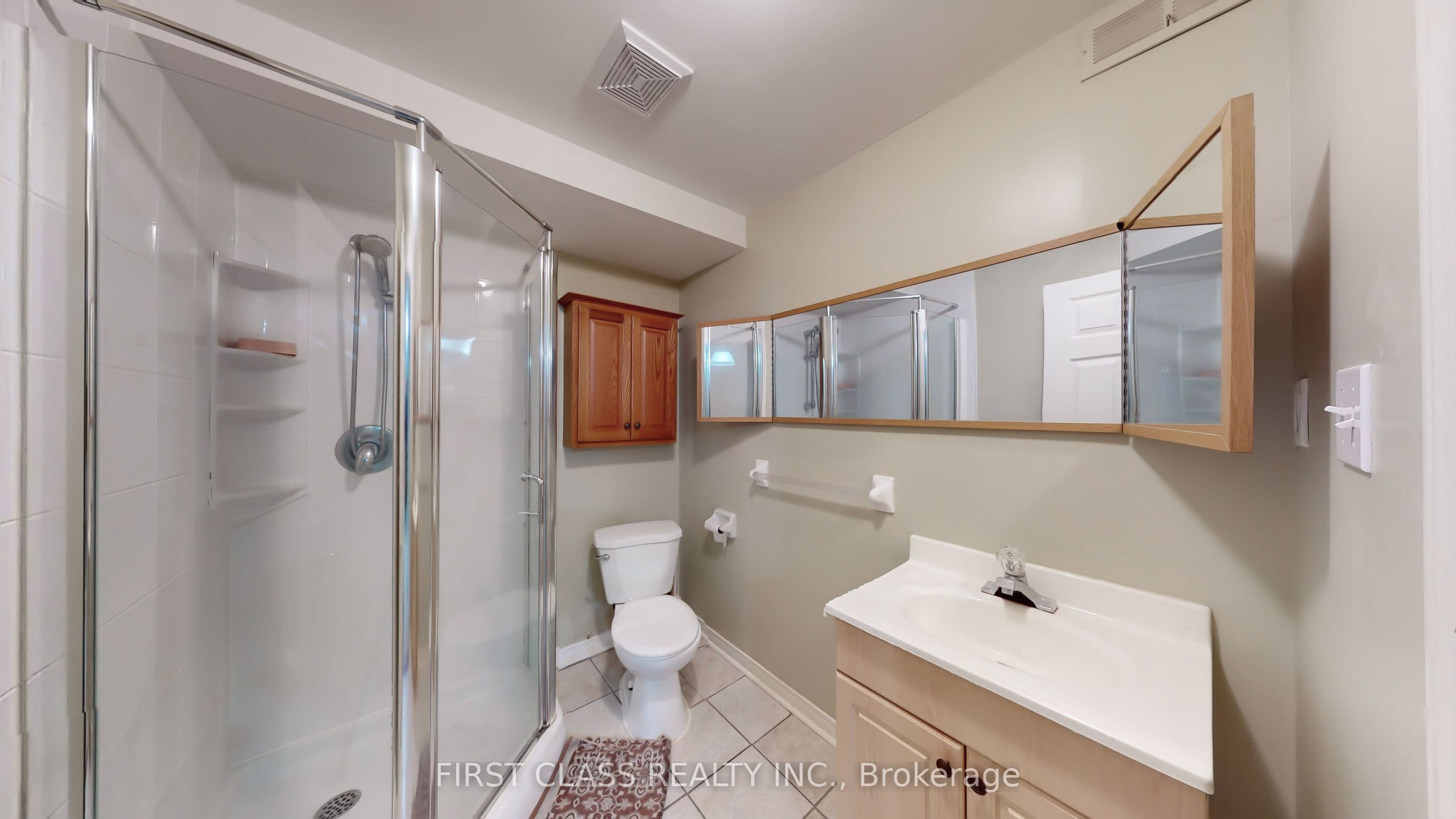 30 Kaitlin Drive — photo 13