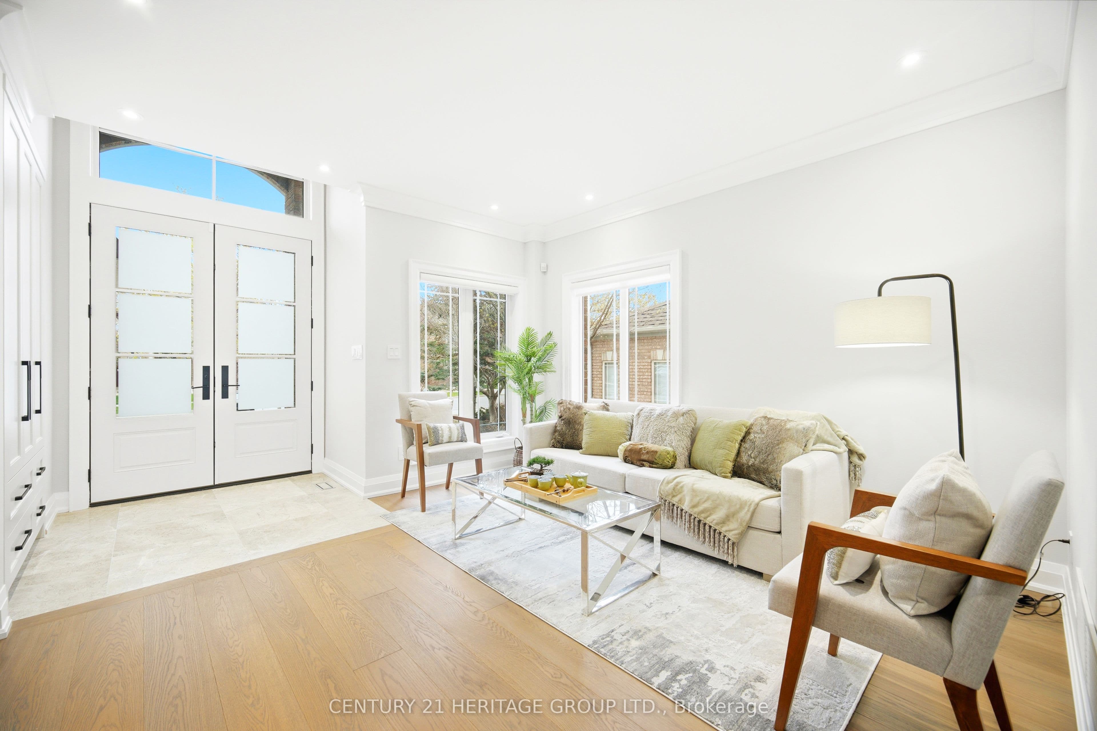 59 Estate Garden Drive — photo 20