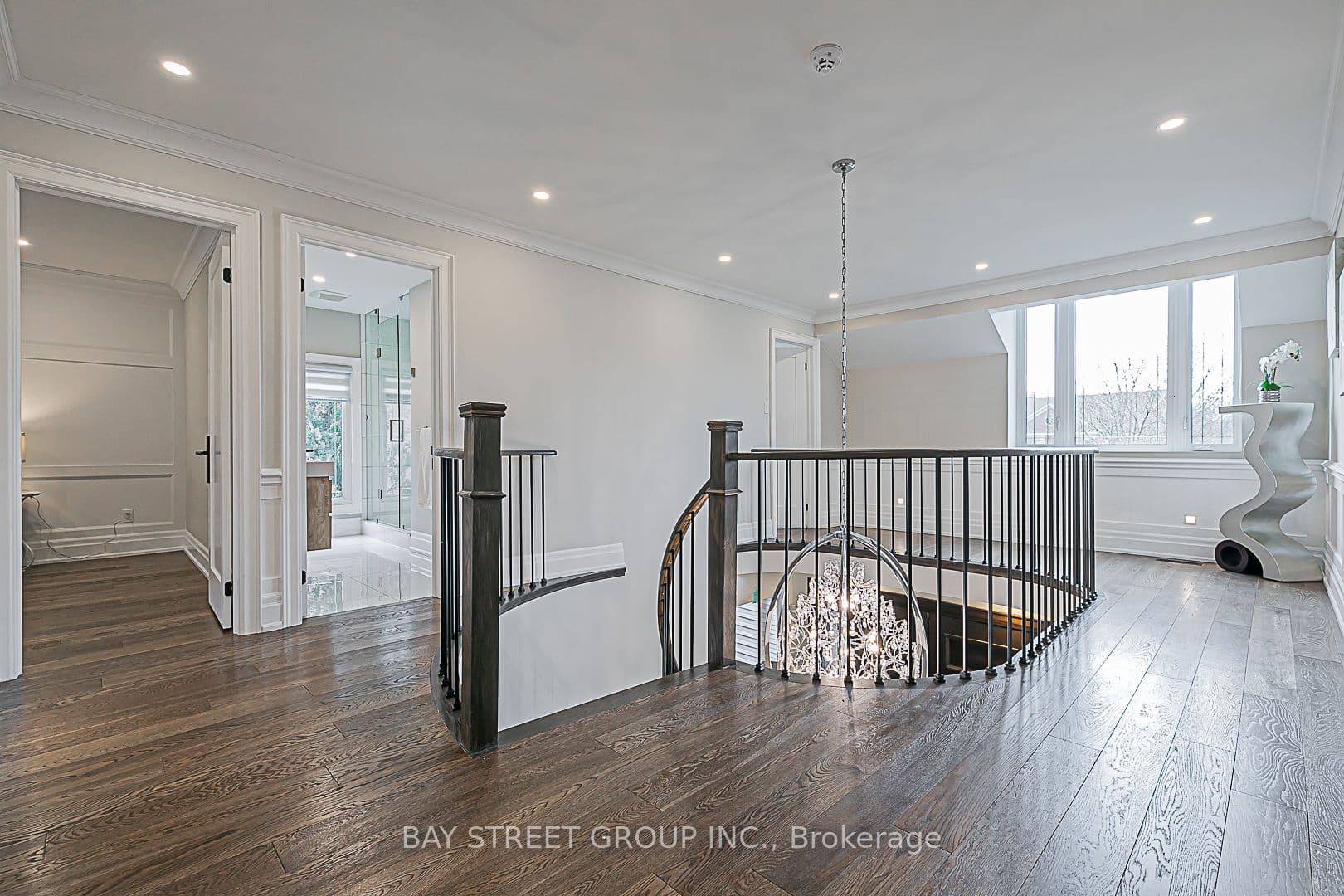 11 Gatcombe Circle — photo 25