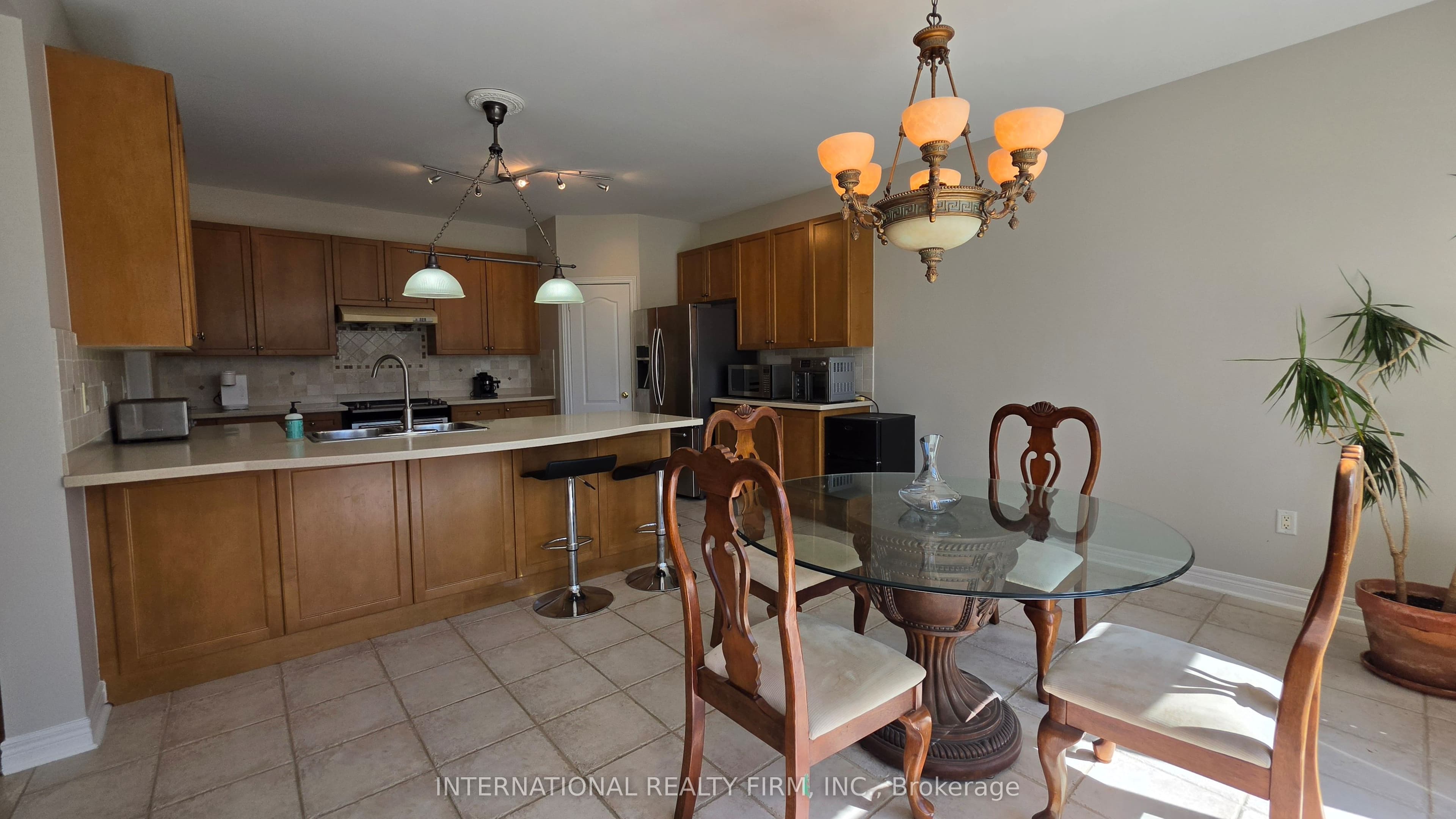 30 O'Hara Crescent — photo 43