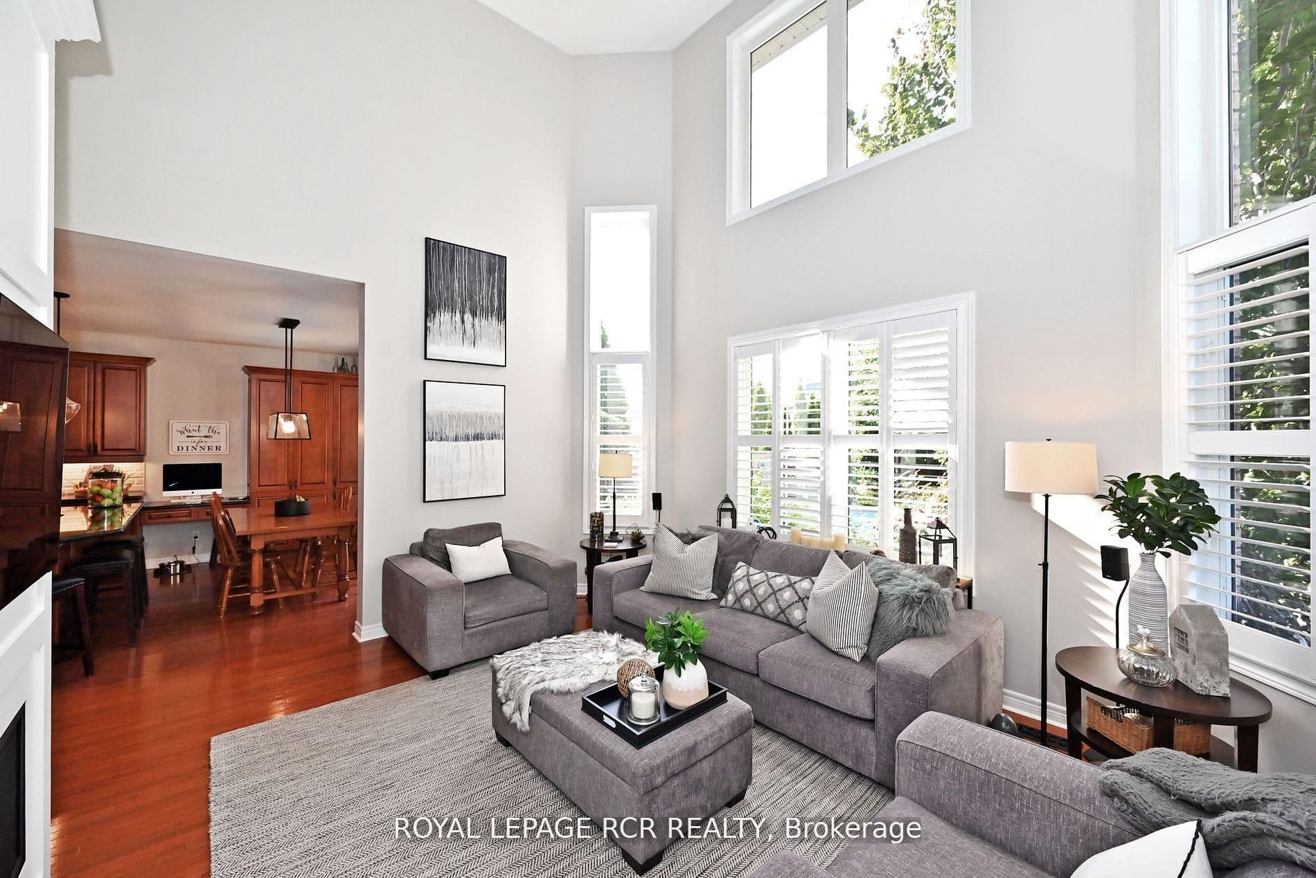 142 Regatta Avenue — photo 9