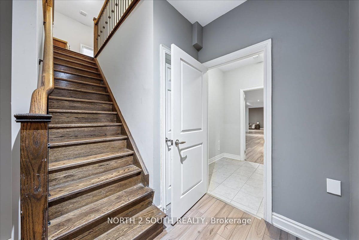 115 Arten Avenue — photo 40