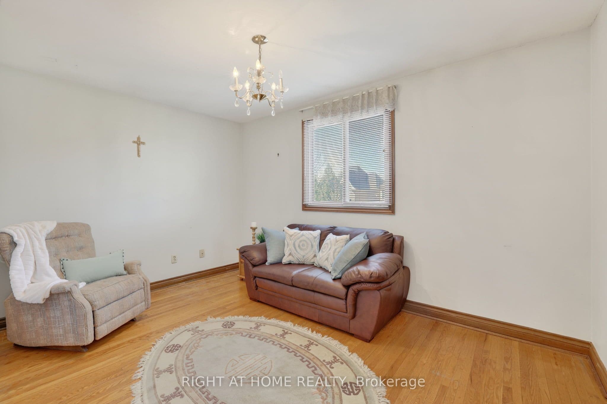 56 Birch Avenue — photo 20