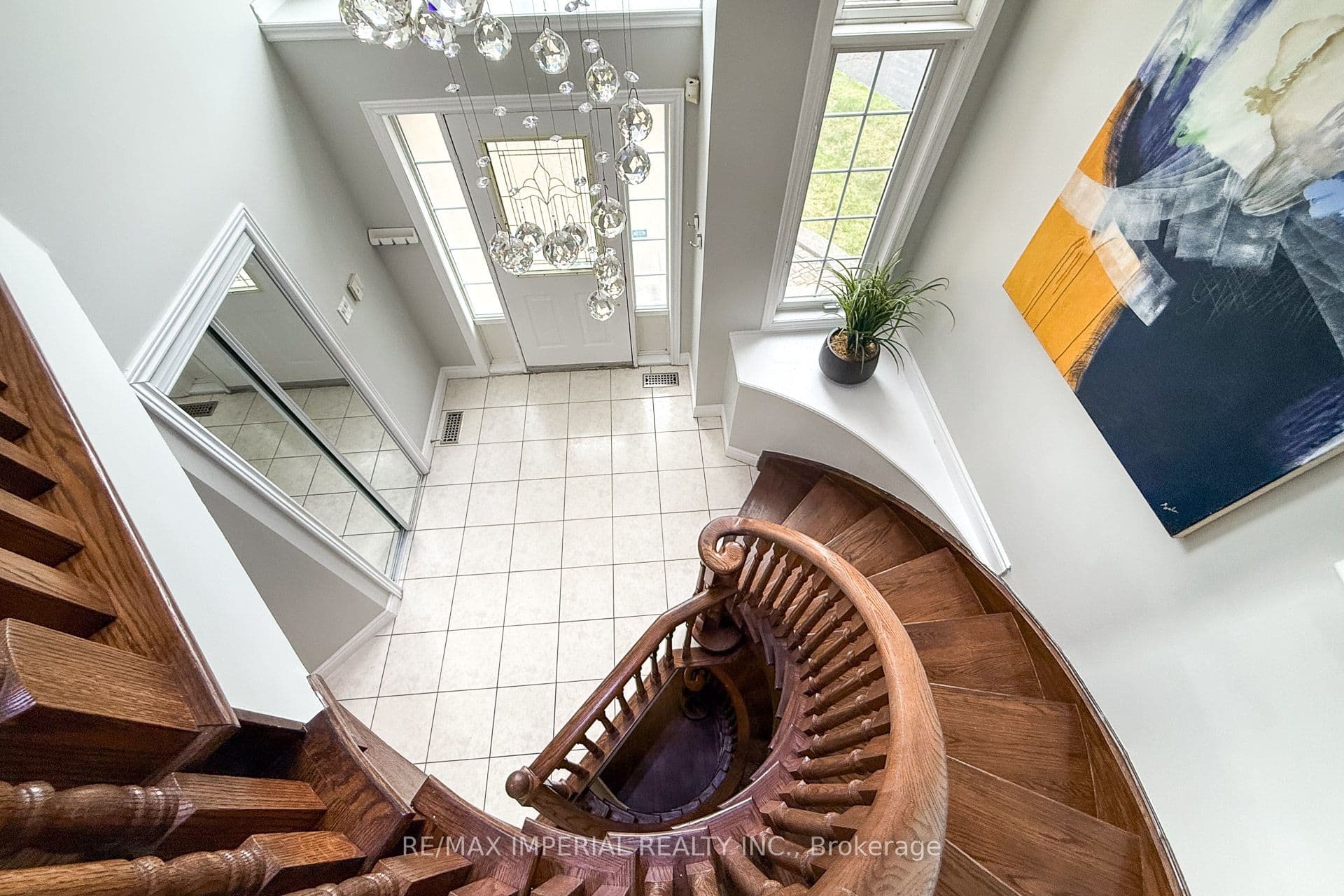 193 Redstone Road — photo 26