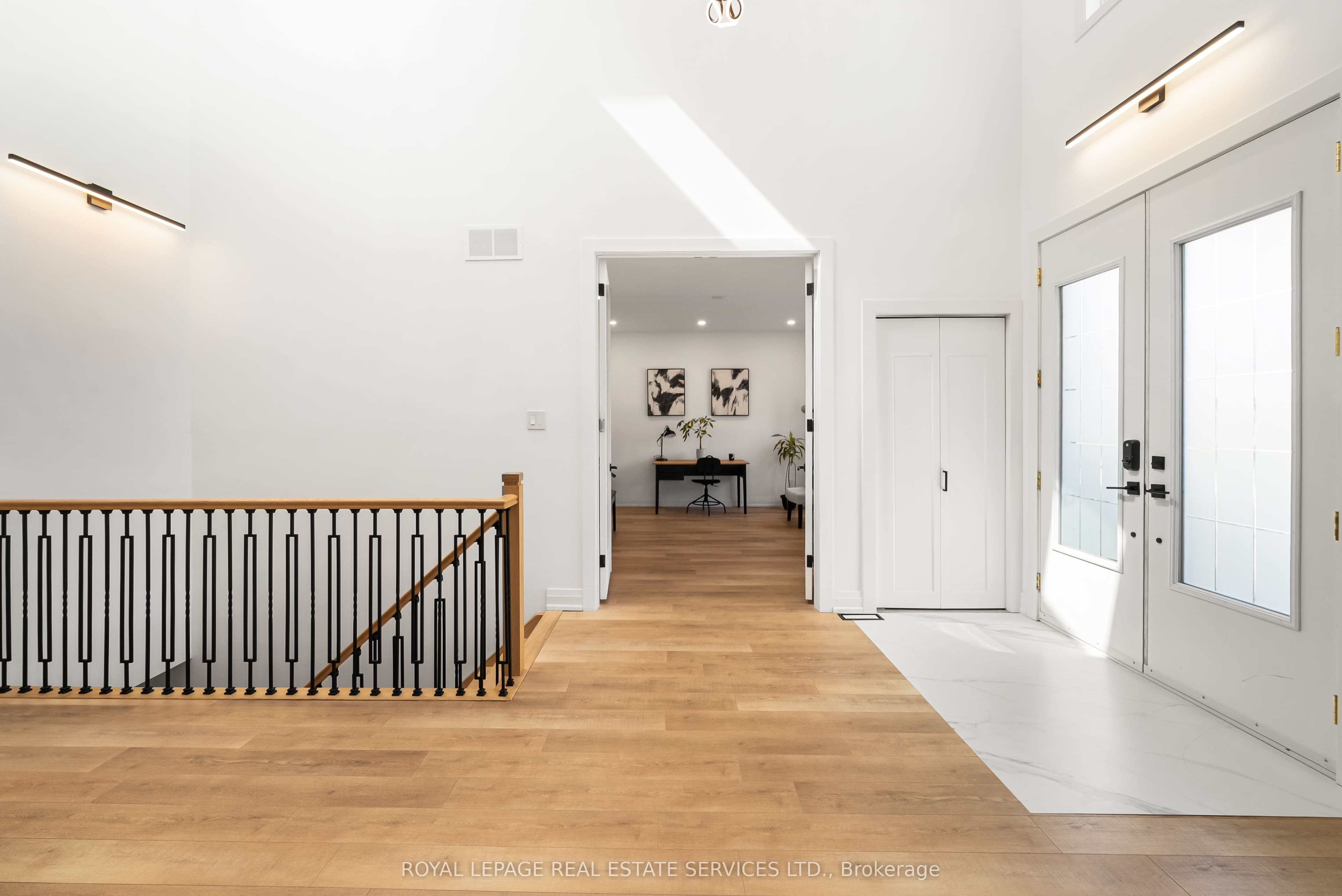 296 Lennox Avenue — photo 38