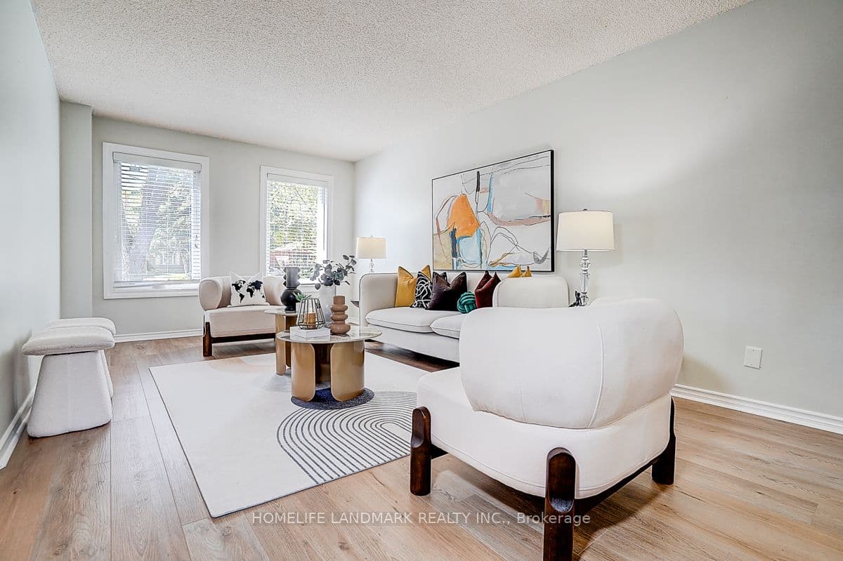 20 Lippincott Court — photo 10