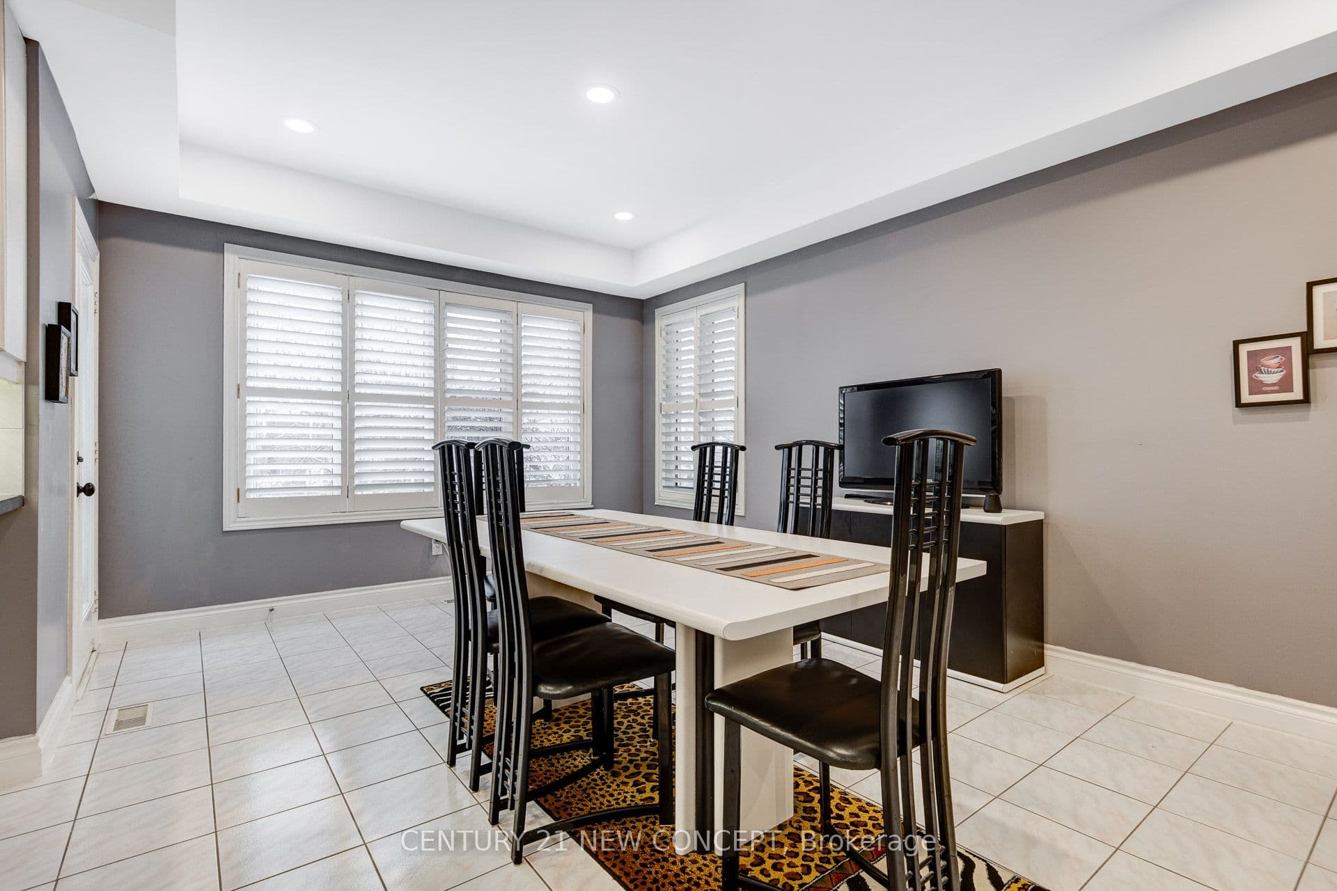38A Avonlea Place — photo 17