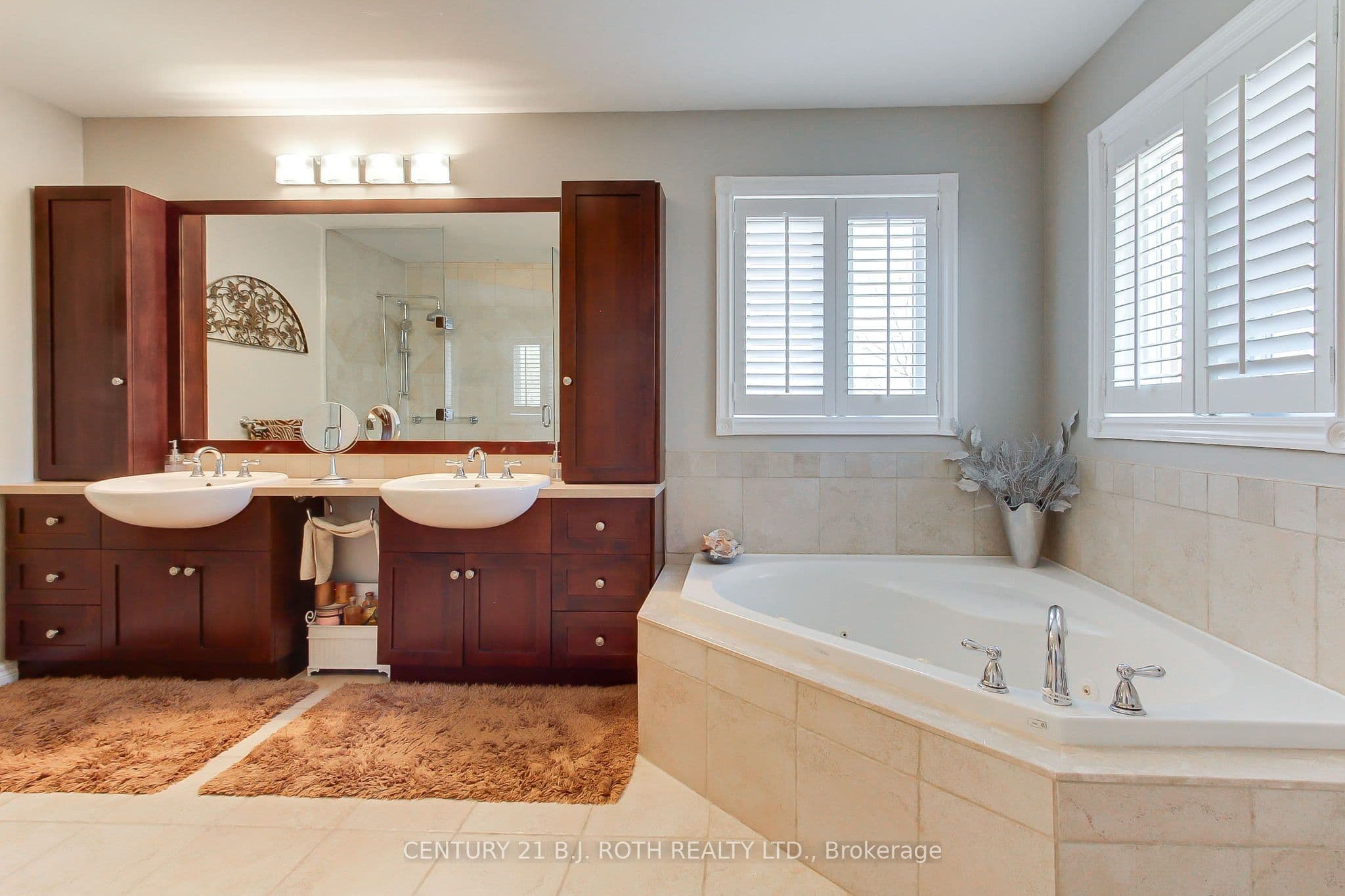 32 Timber Valley Avenue — photo 30