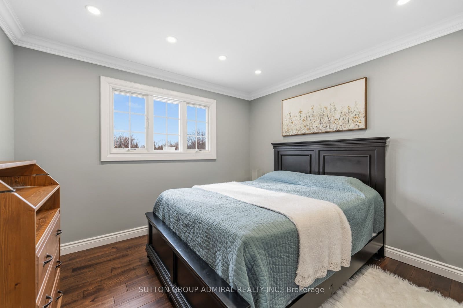 8 Beaufort Hills Road — photo 23