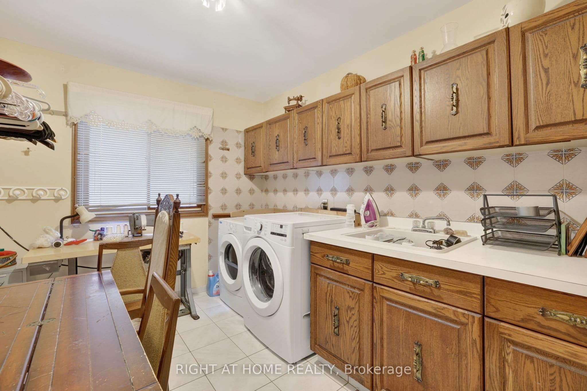 56 Birch Avenue — photo 15